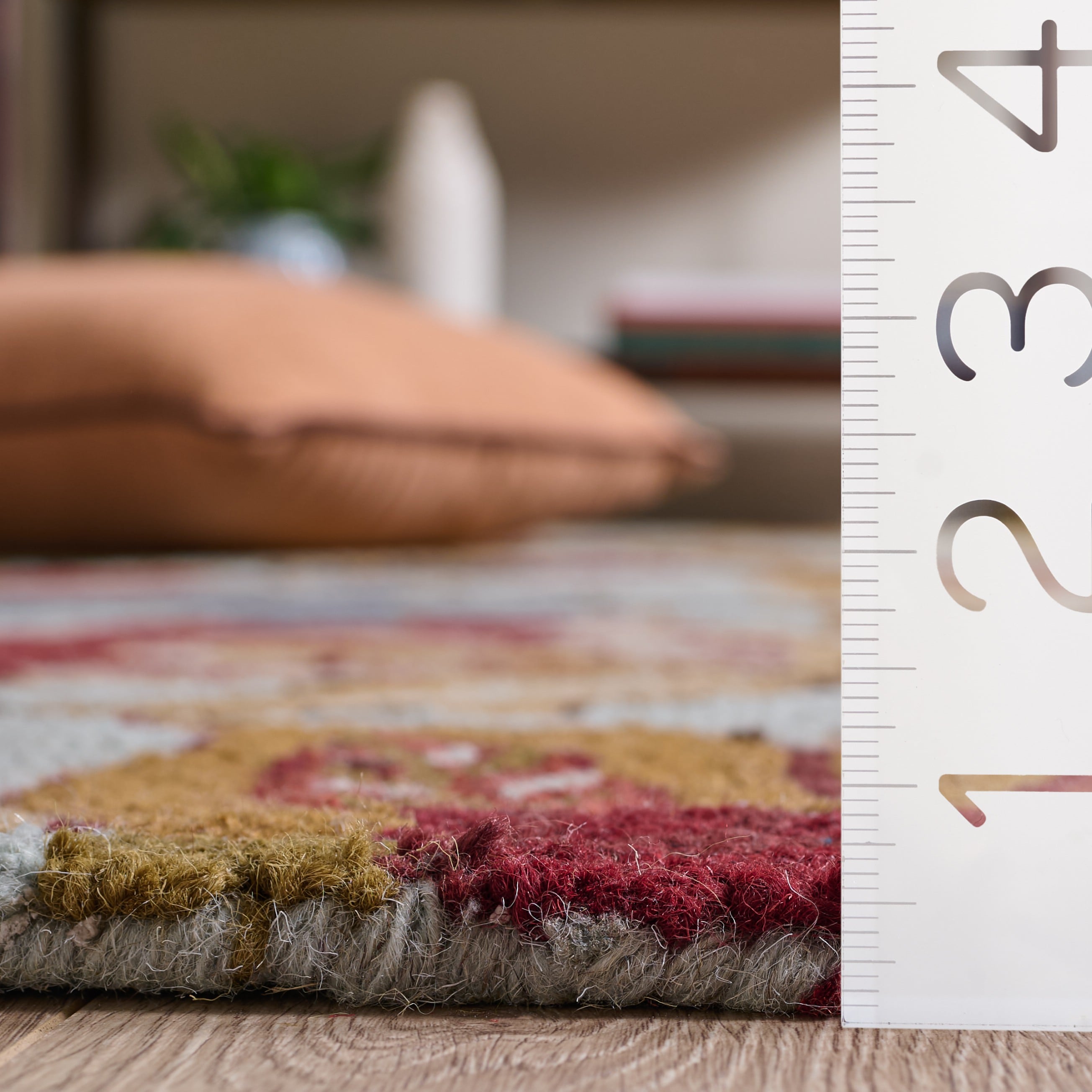 Safavieh BLM863A-4 rugs - View #4