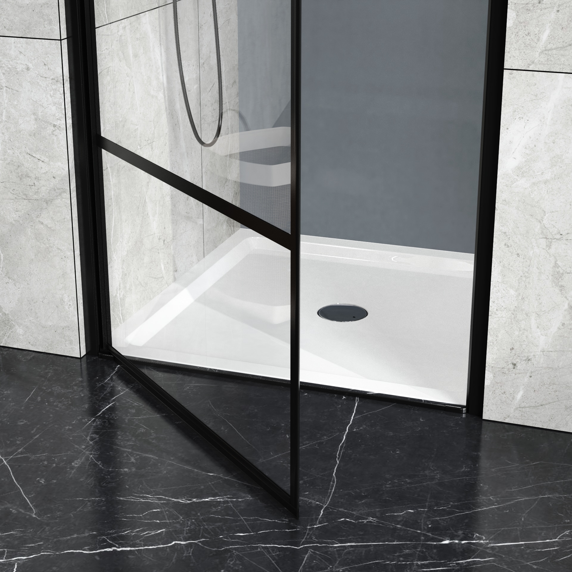 AAZJ JGY-D163148184 Shower-Floors - View #3