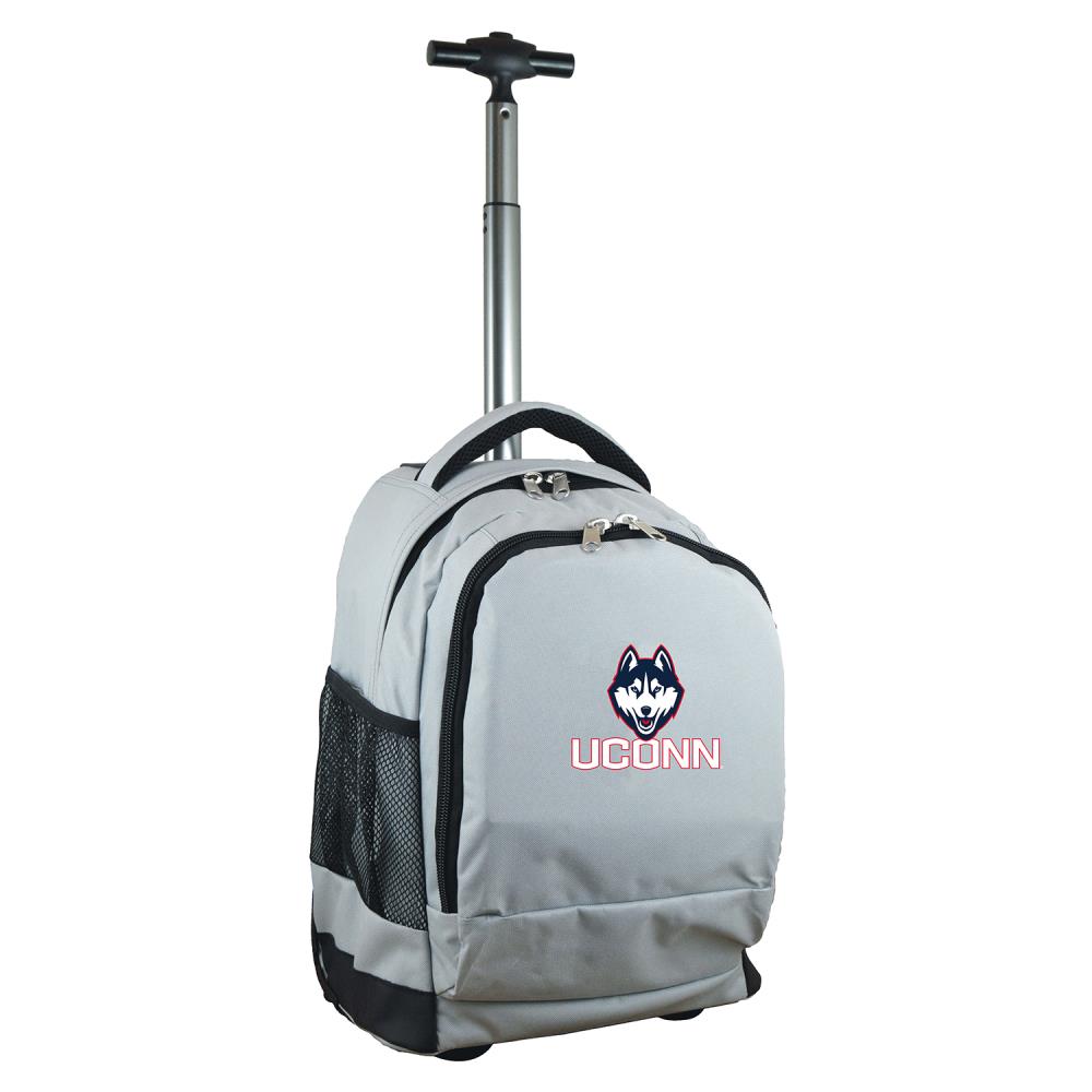 Mojo Licensing CLCNL780_GY 19X13X8 Gray Backpack