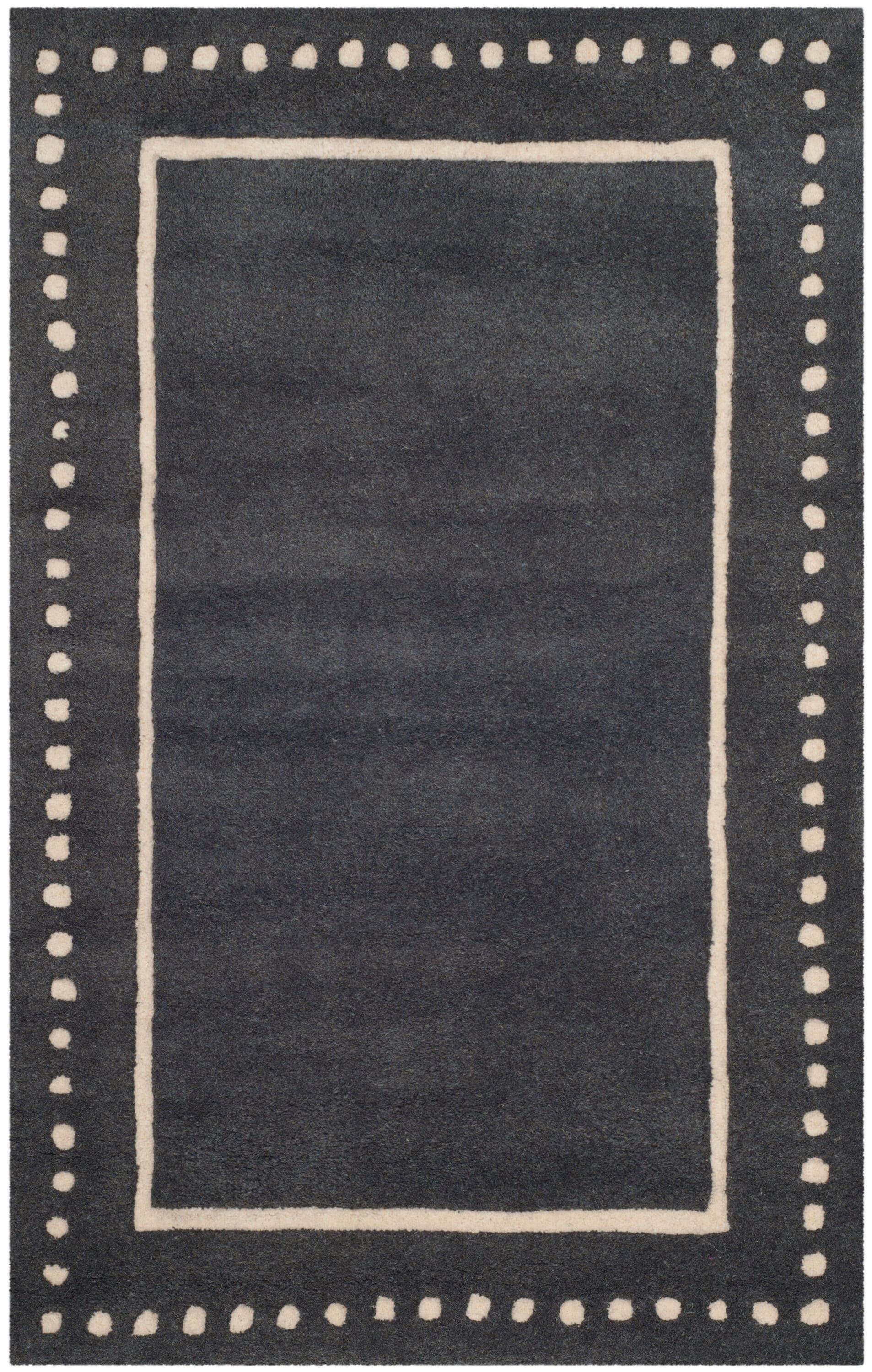 Safavieh BEL151X-24 rugs - View #2