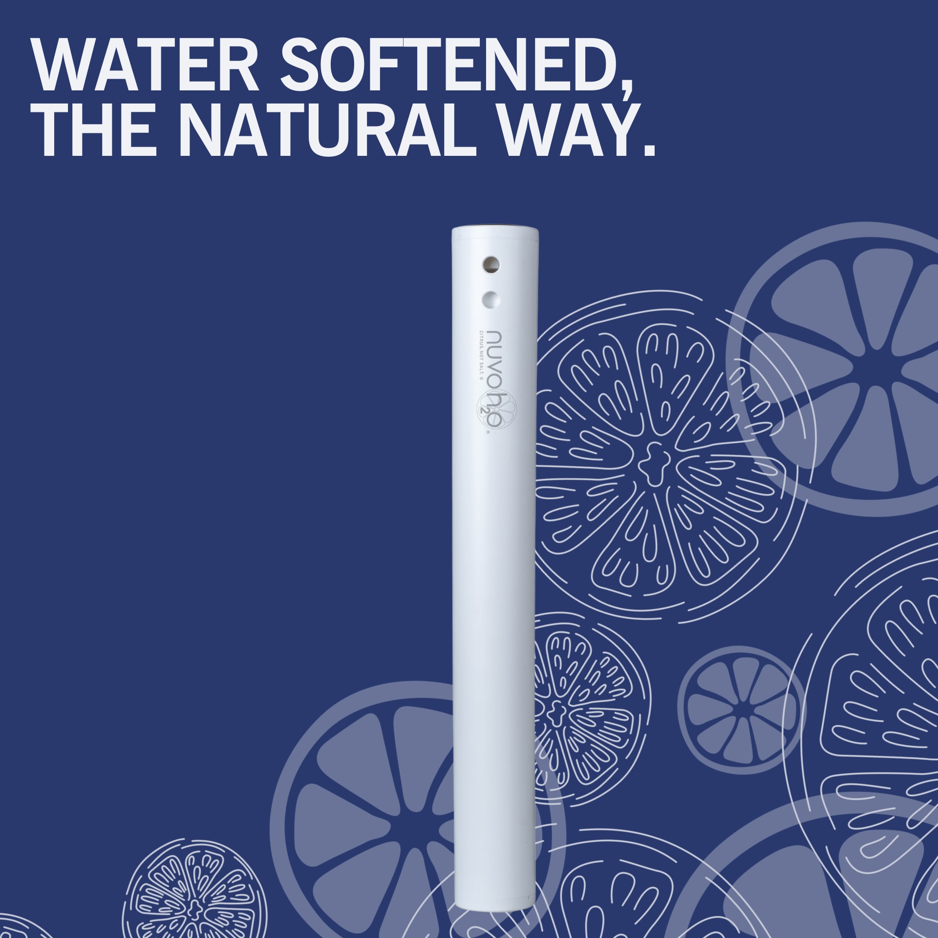 NuvoH2O HHP-2516 Replacement-Water-Filters-Cartridges - View #7