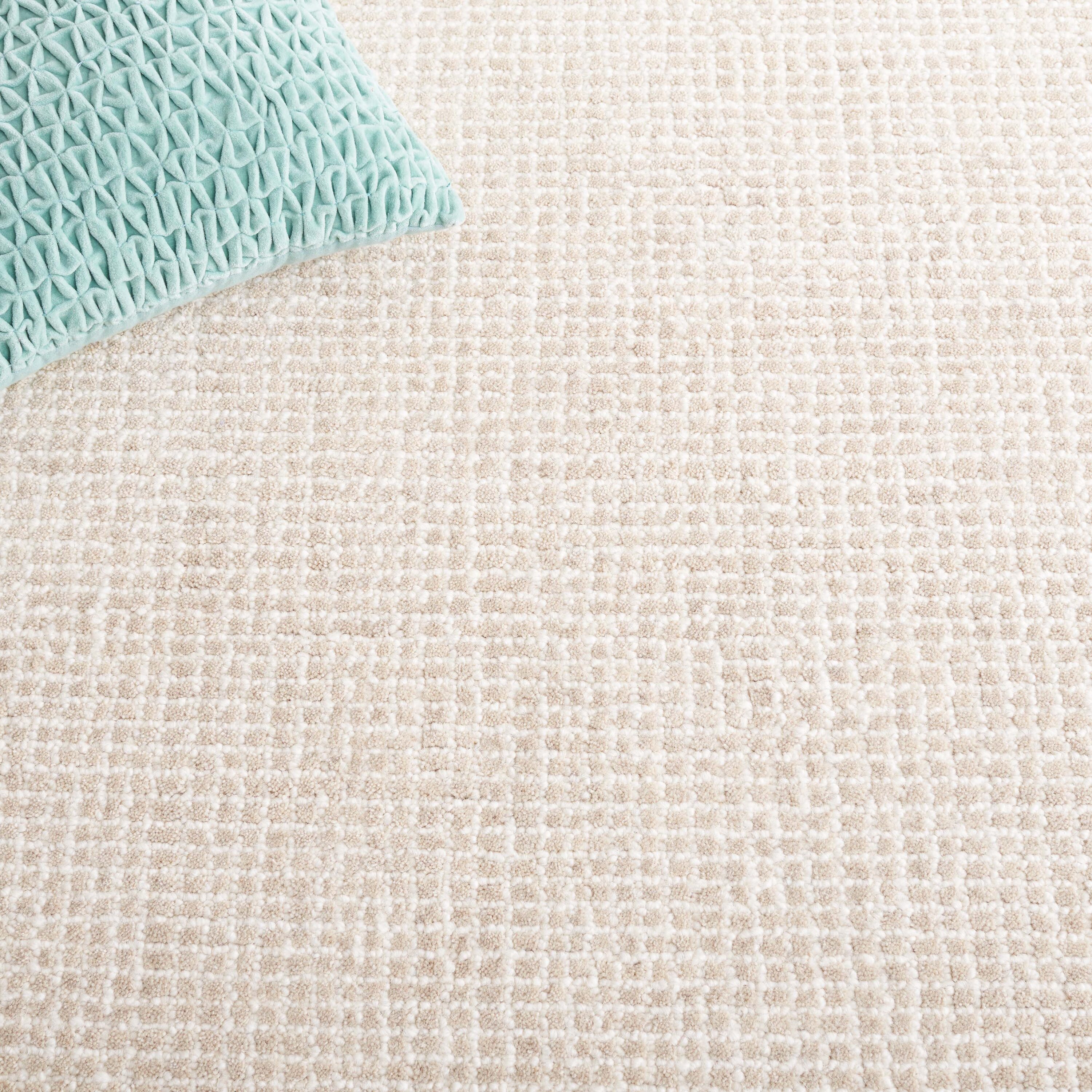 Safavieh EBN654A-4 rugs - View #4