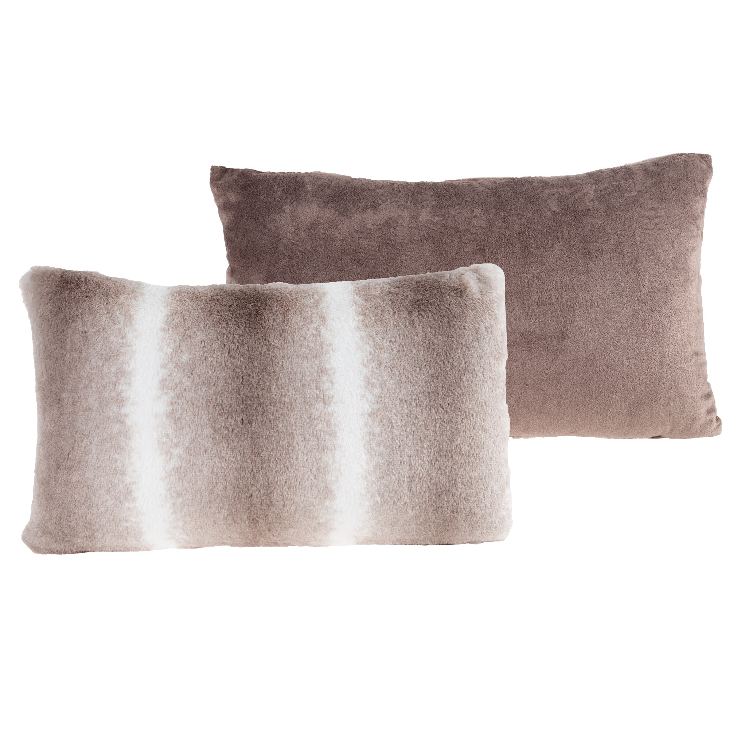 Hastings Home 393625TLE Accent-Pillows - View #7
