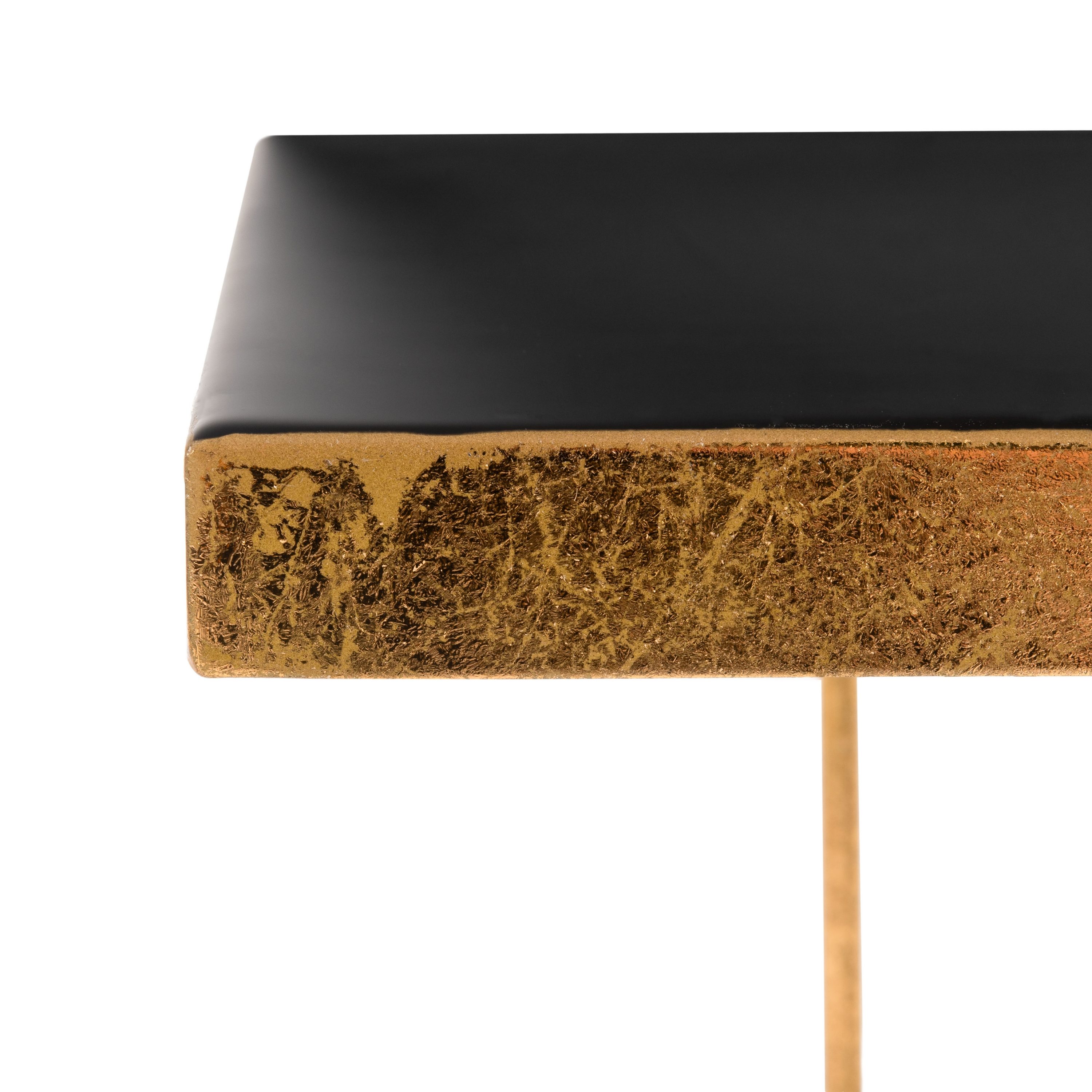 Safavieh ACC3209A End-Tables - View #6
