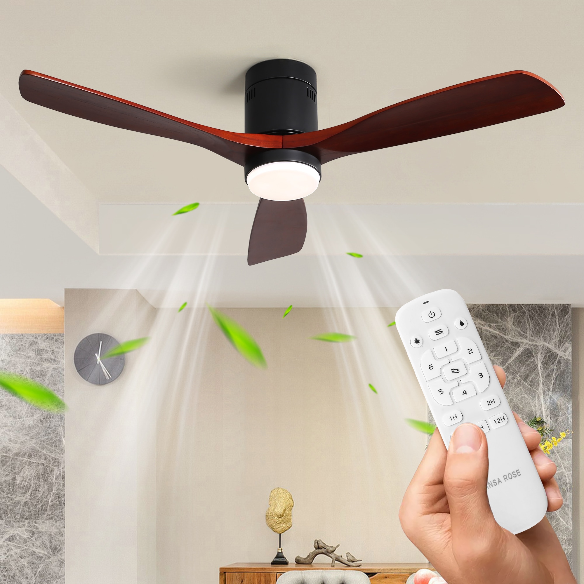 ExBrite DICF0063 Ceiling-Fans - View #3