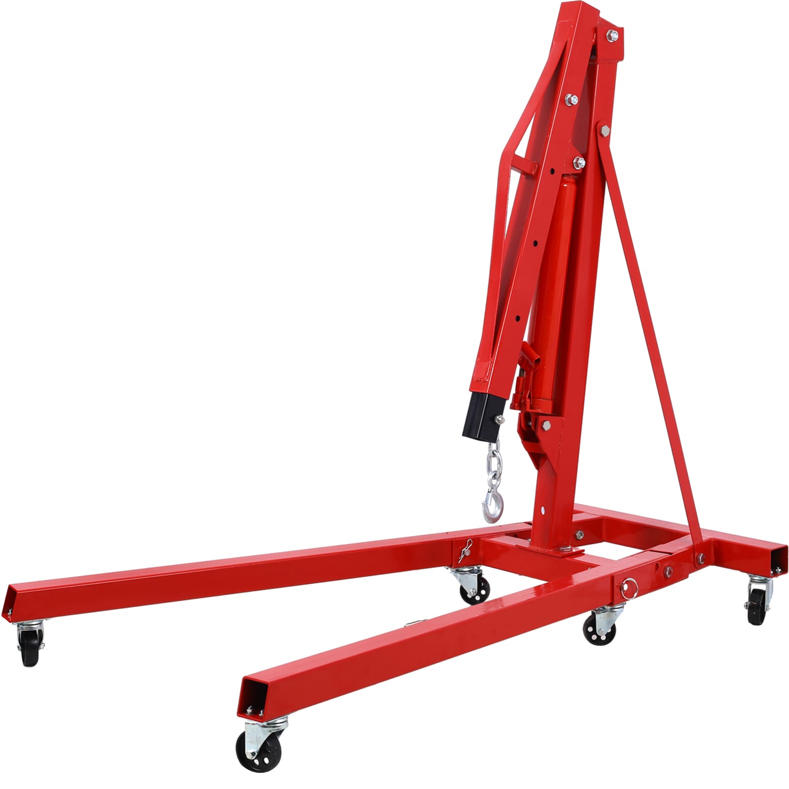 Maocao Hoom FZW465S00029 Shop-Equipment - View #3
