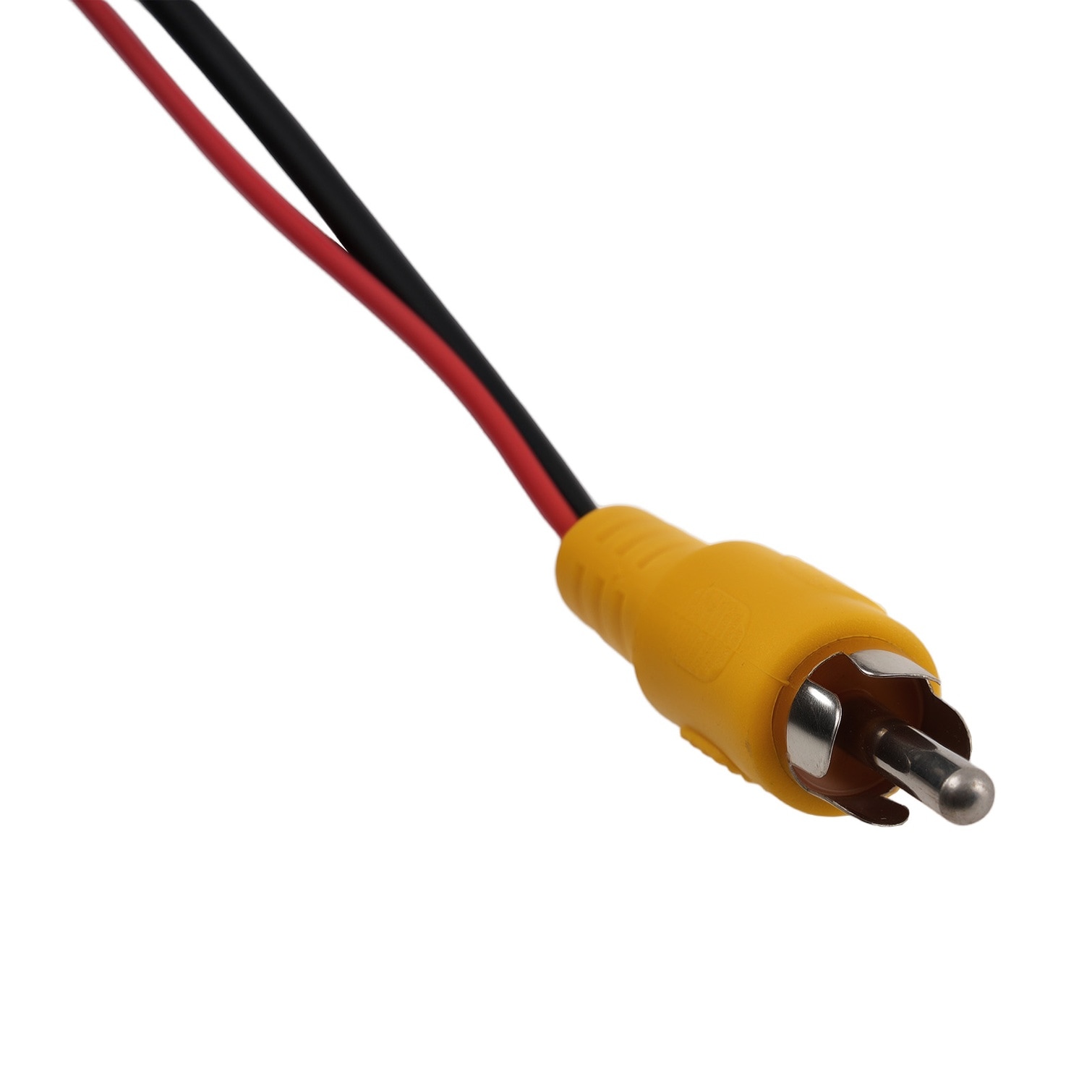 sunjurt YEMGK68X89E4 Automotive-Hardware - View #4