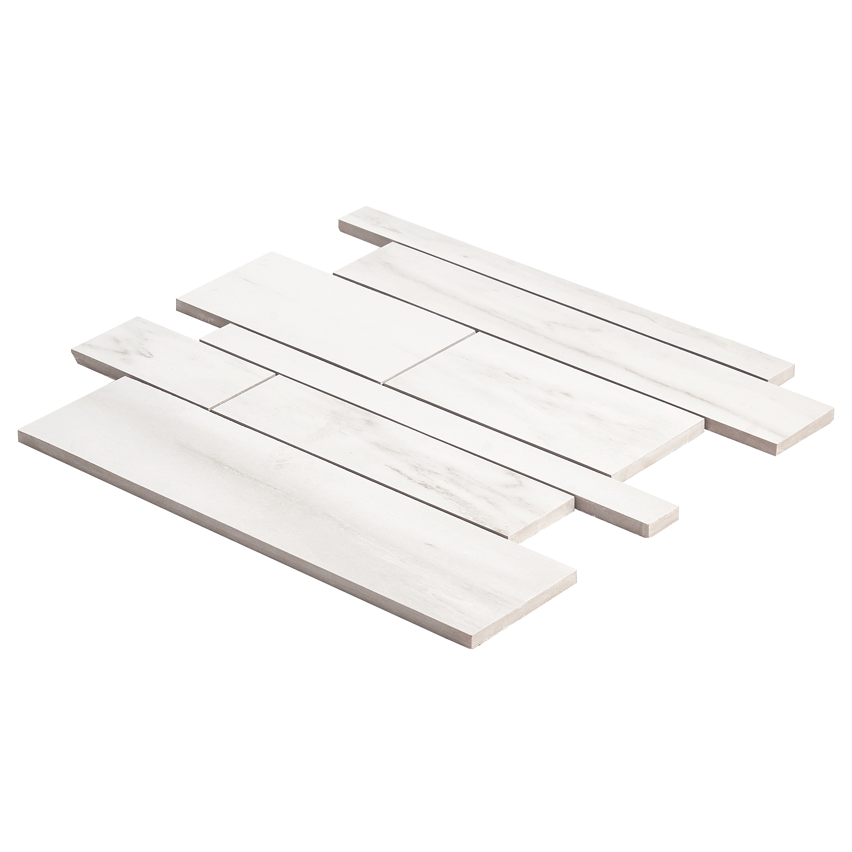 Artmore Tile EXT3RD107357 Ceramic-Tile - View #7