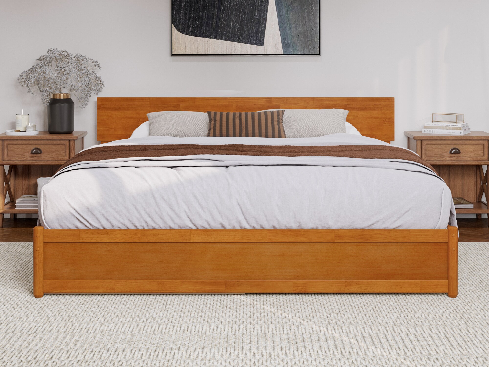 AFI AR818725T beds - View #2