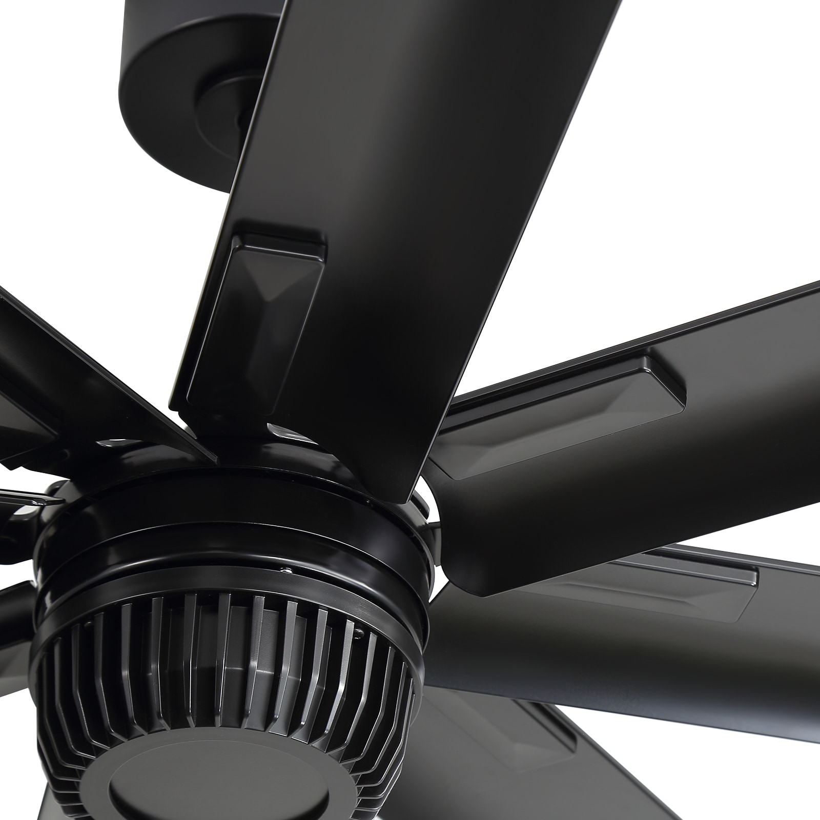 Breezary 35086-BK Ceiling-Fans - View #4