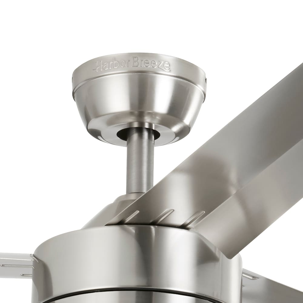 Harbor Breeze C-TR56BNK3D1R Ceiling-Fans - View #5