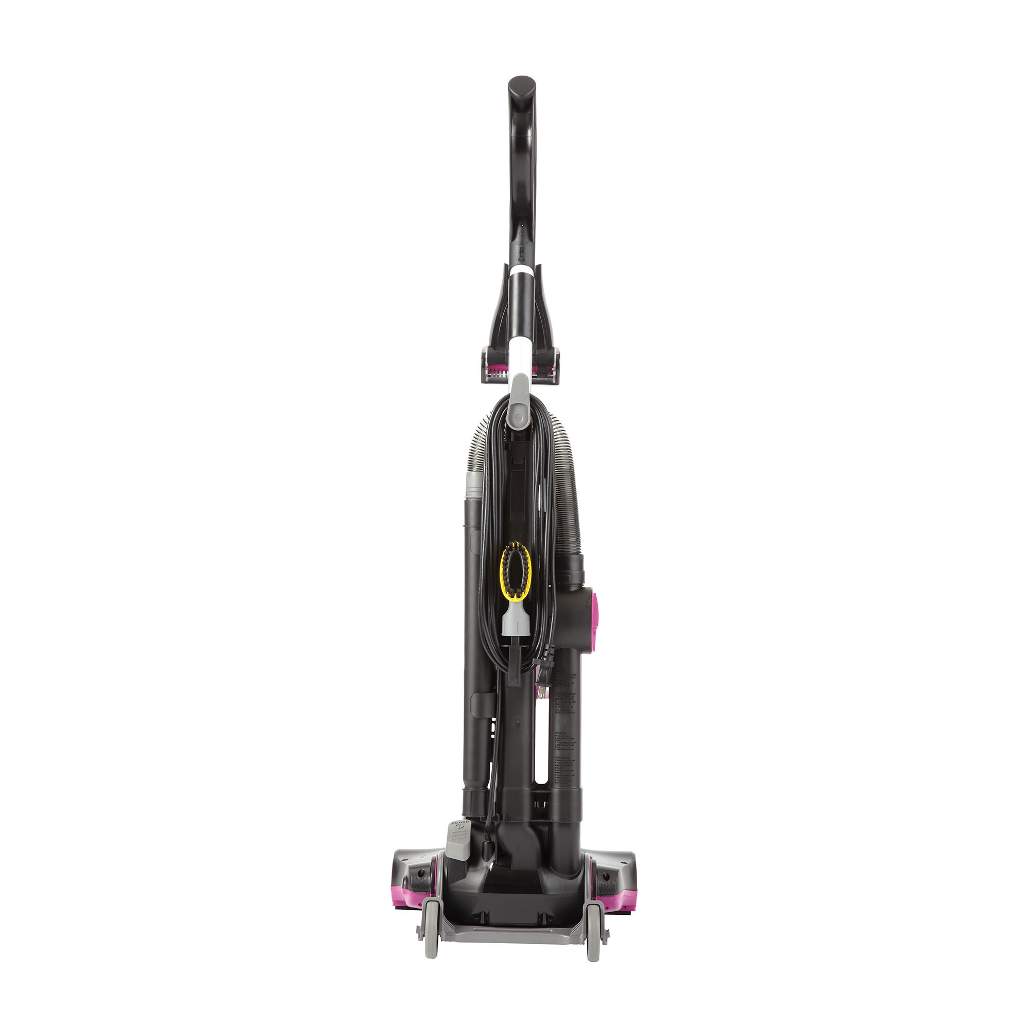 Eureka AS2130A Upright-Vacuums - View #4