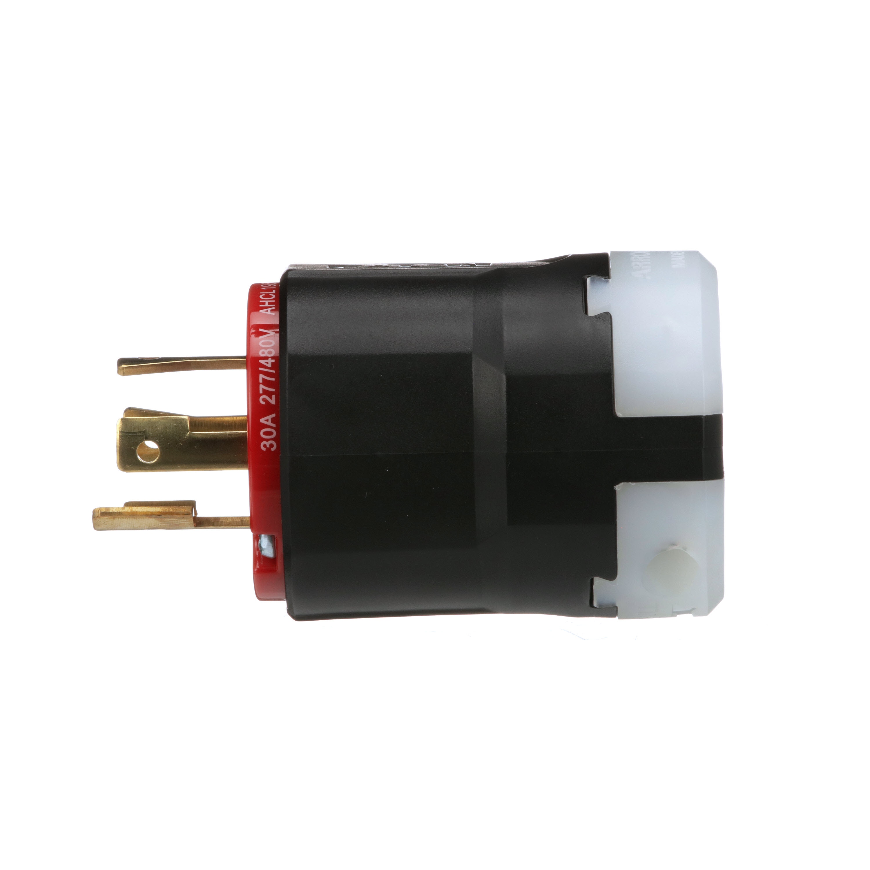Eaton AHCL1930P Electrical-Plugs-Connectors - View #3