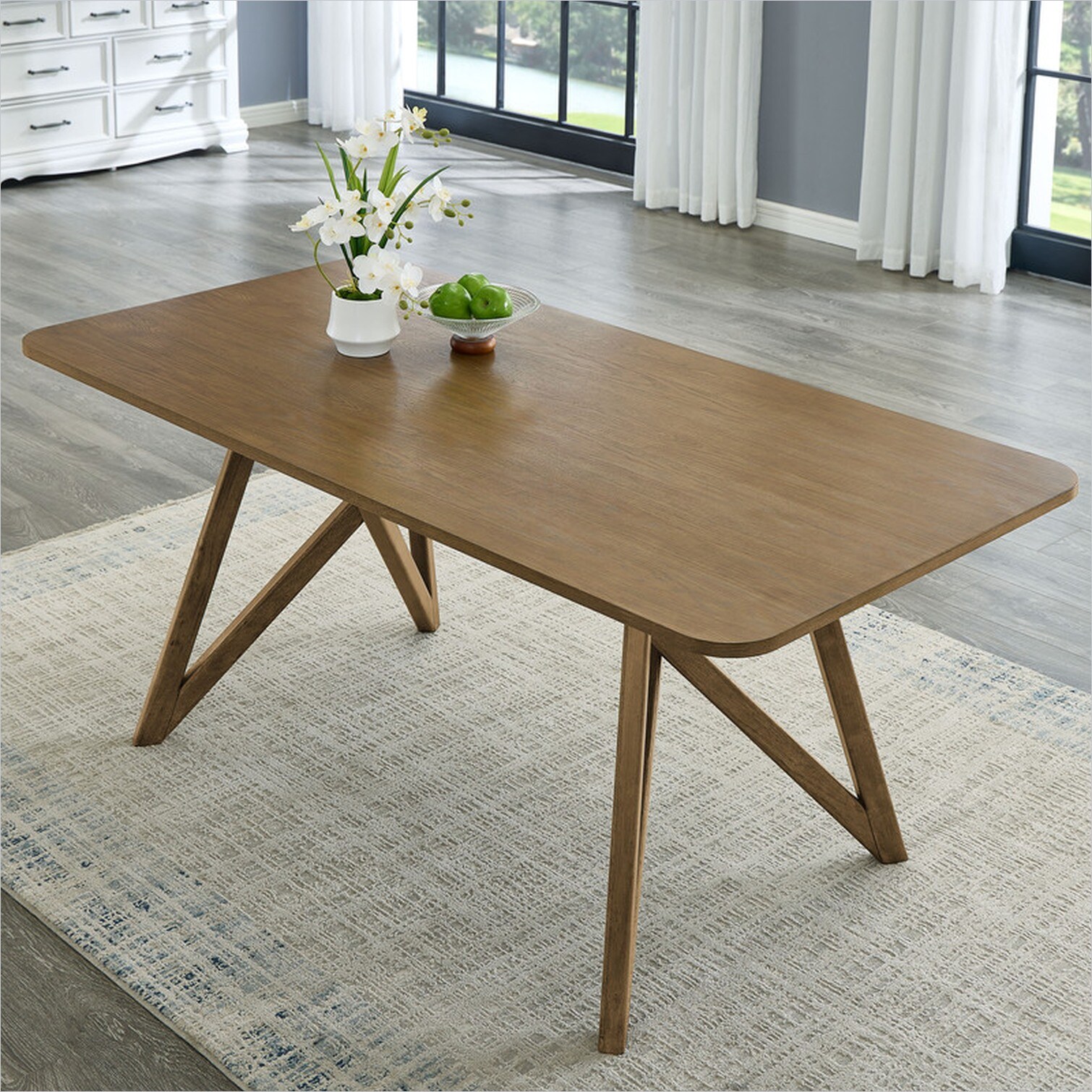 chillscreamni DRLW6JWZCT8L Dining-Tables - View #5