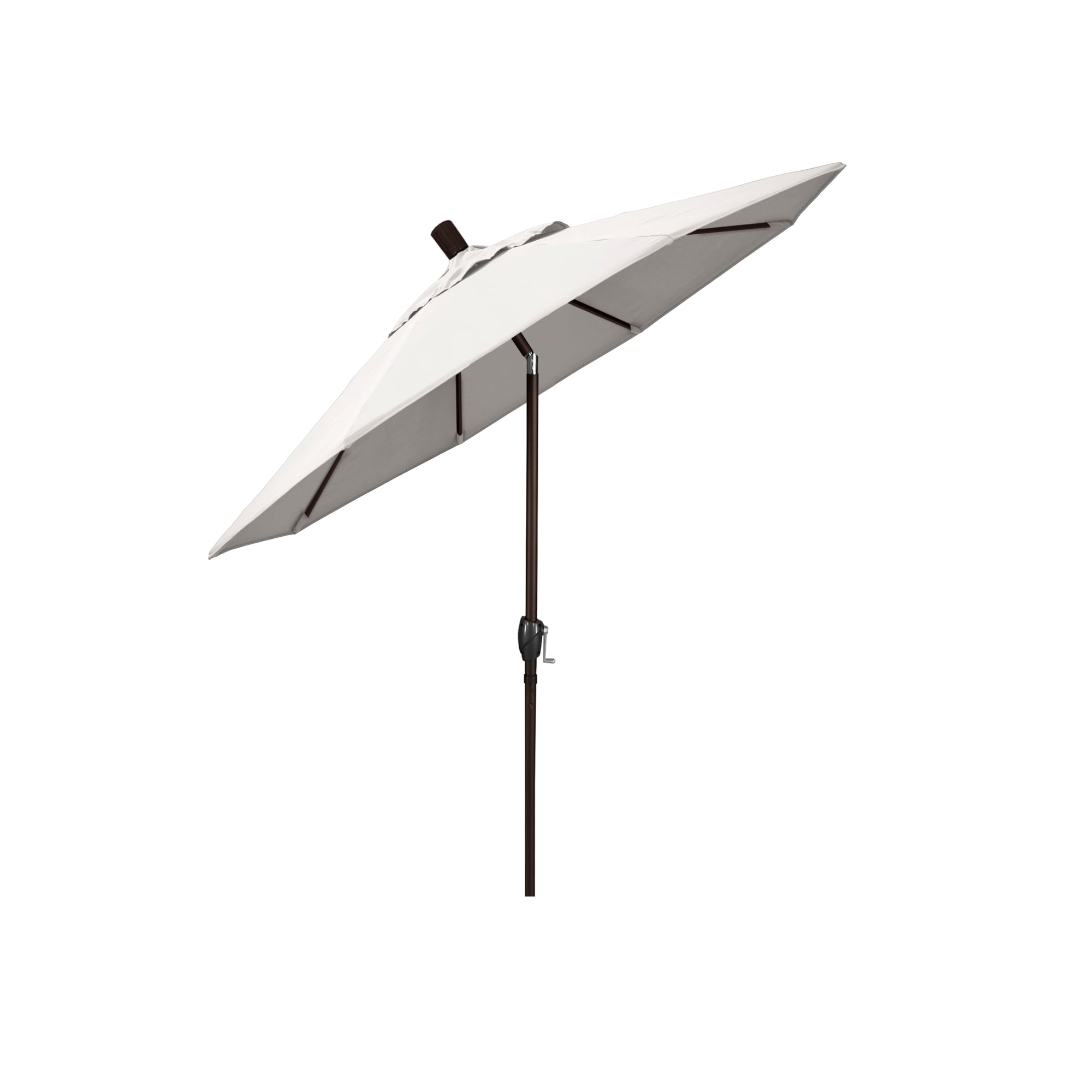 California Umbrella GSPT608117-5404 Umbrellas-2 - View #2