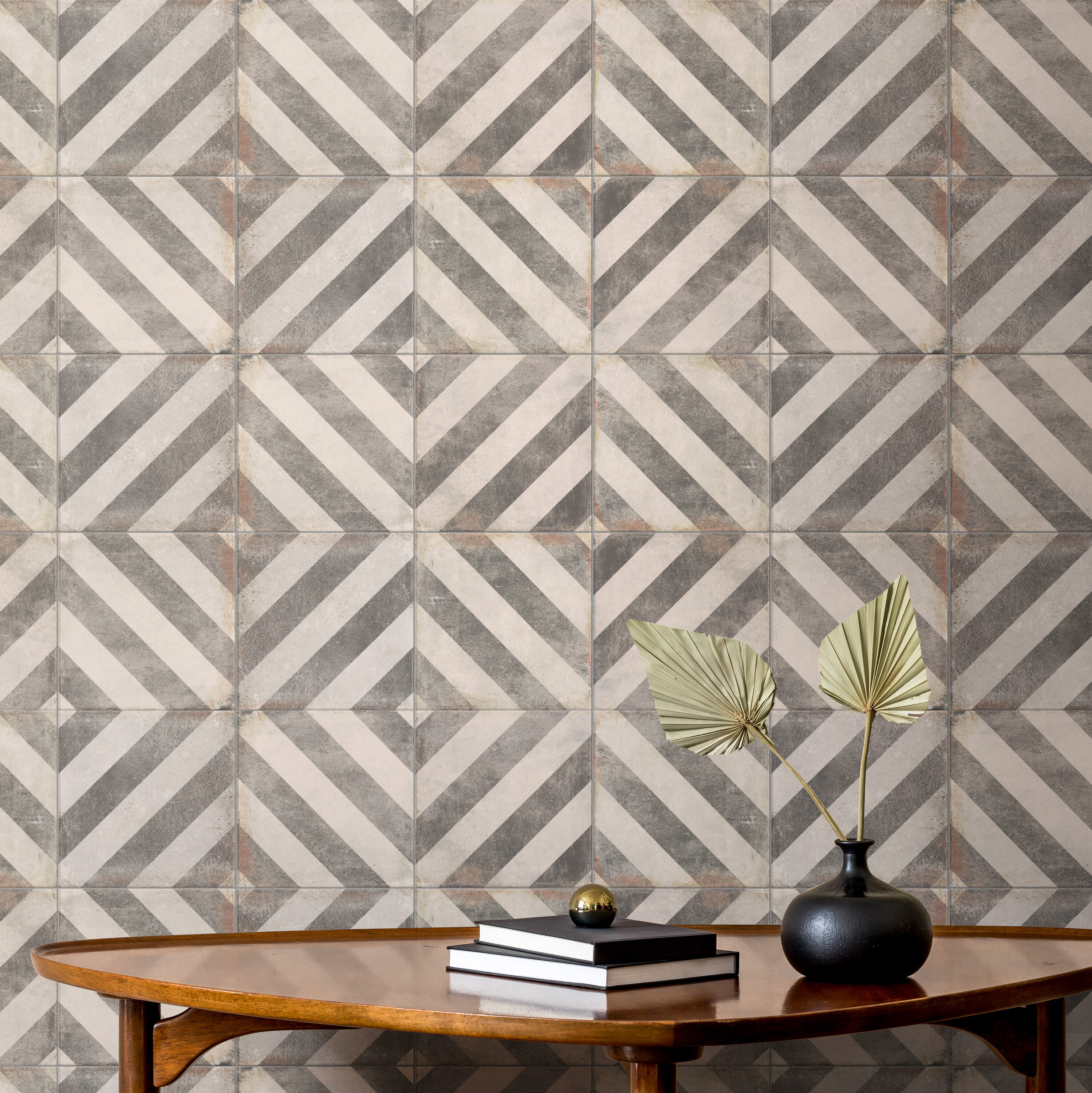 Affinity Tile FNUDADOB Ceramic-Tile - View #10