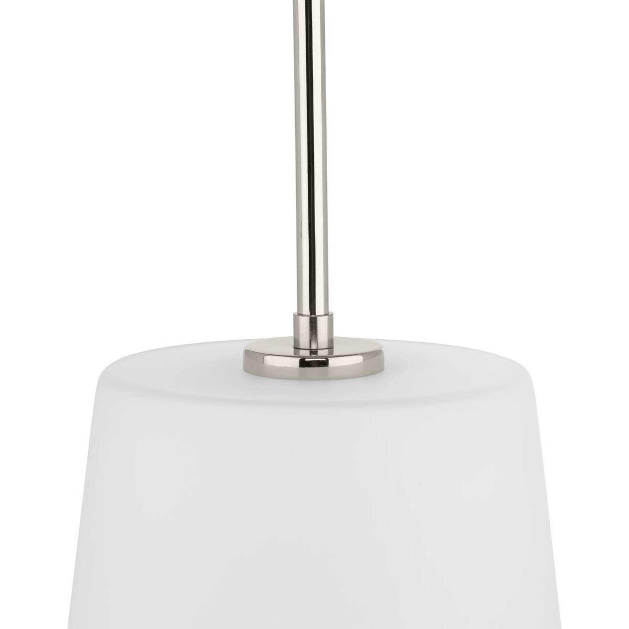 Progress Lighting P500429-104 Pendant-Lights - View #7