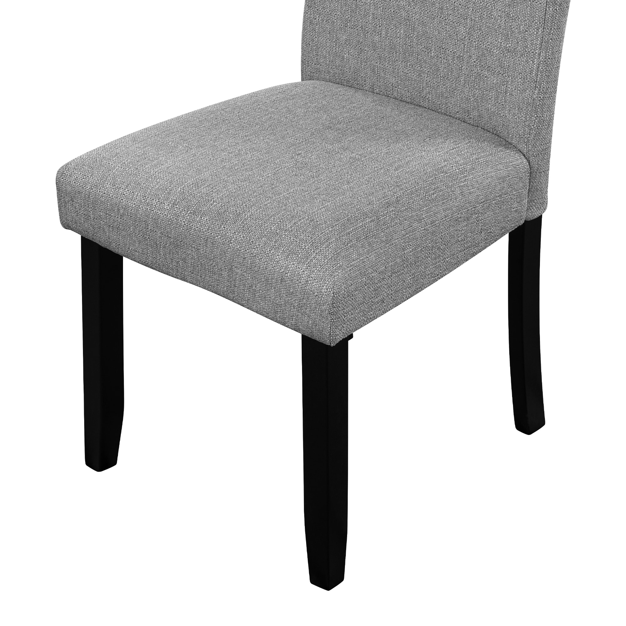 ModernLuxe N752S001055B Dining-Sets - View #17