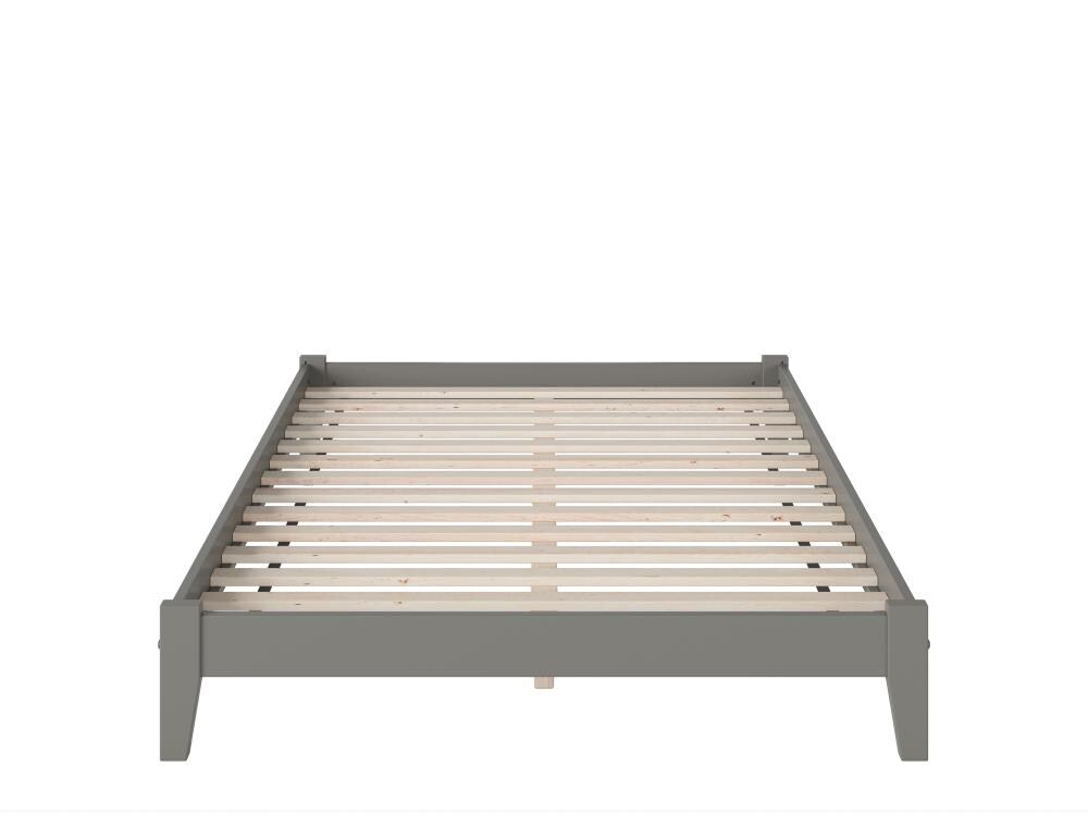 AFI Furnishings AR8031009 beds - View #6