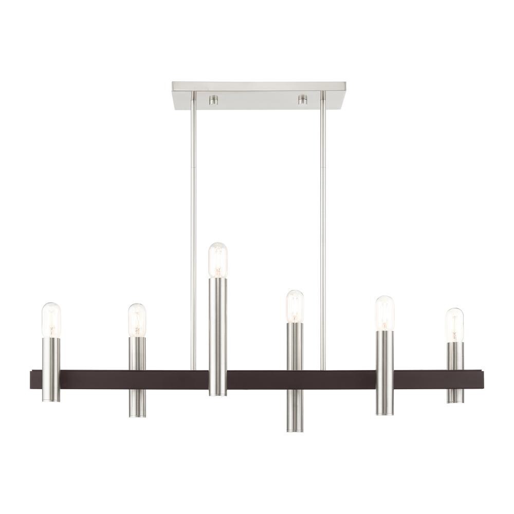 Livex Lighting 46866-91 b090015 - View #4