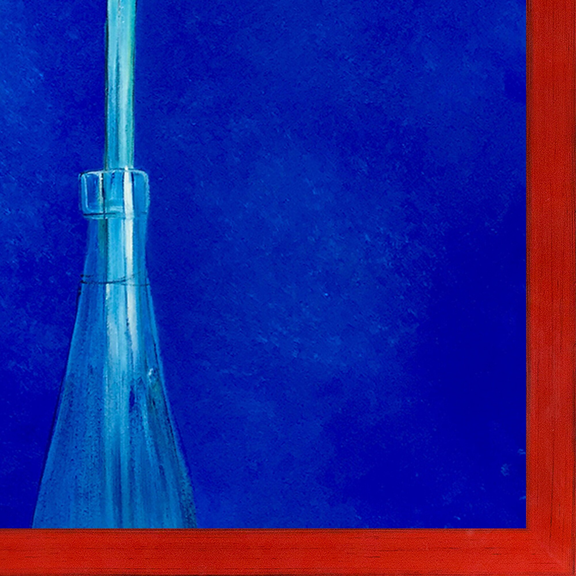 La Pastiche 688576860688 Wall-Art - View #2