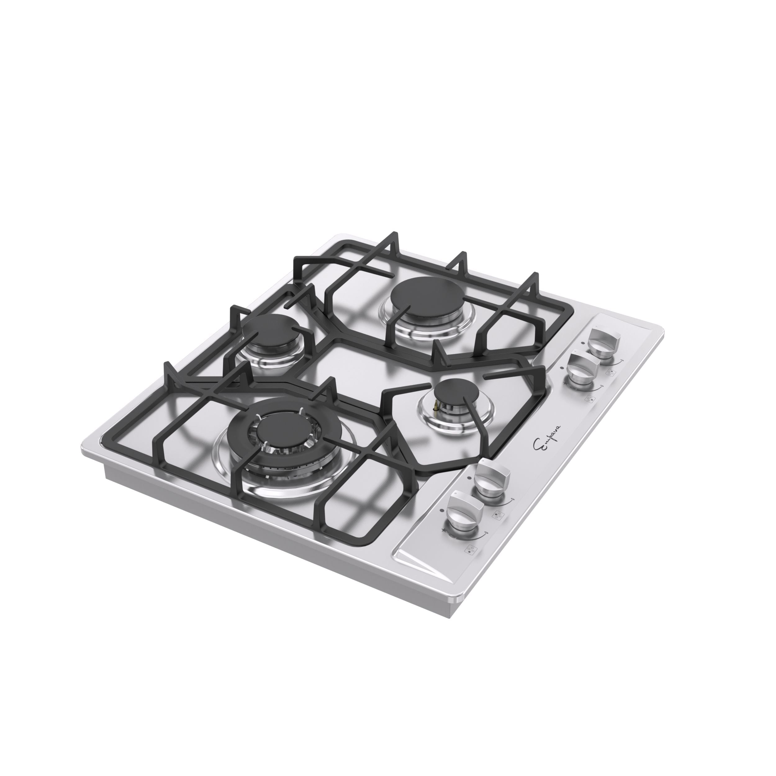 kaff hbr 604a price