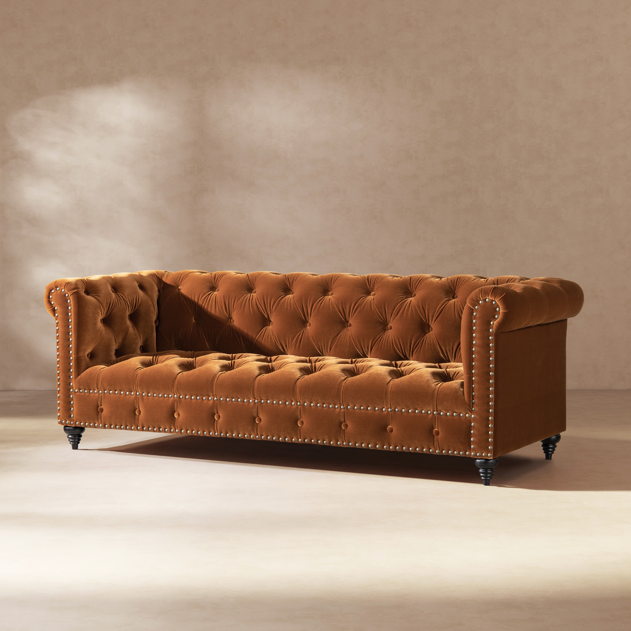 Jennifer Taylor Home LMVO-3-63022 Sofas-Loveseats - View #3