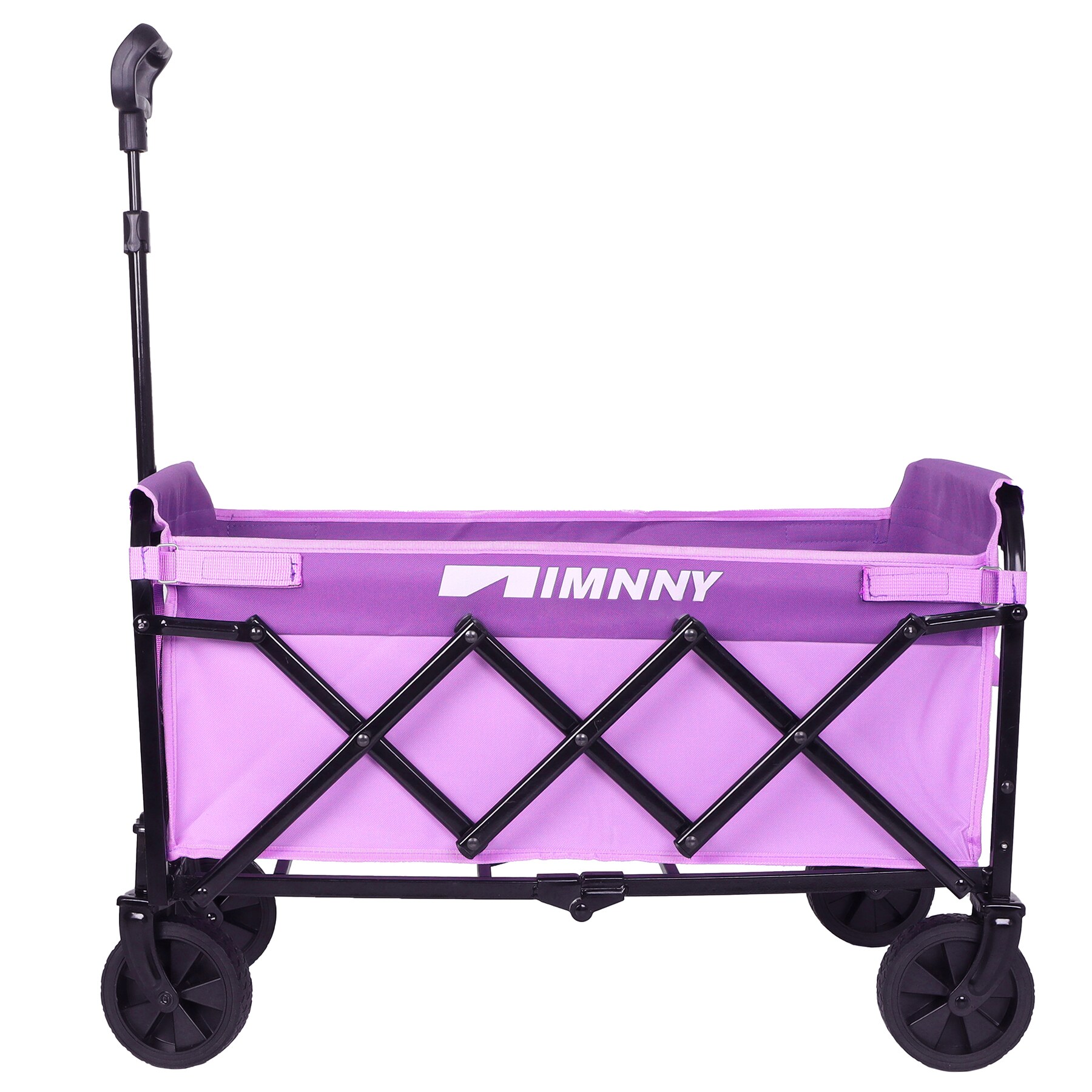 SINOFURN SYF570010OR Yard-Carts - View #7