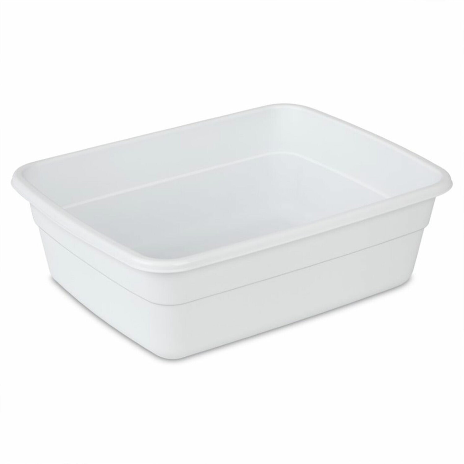 Sterilite 267177 Dish-Racks-Trays - View #2
