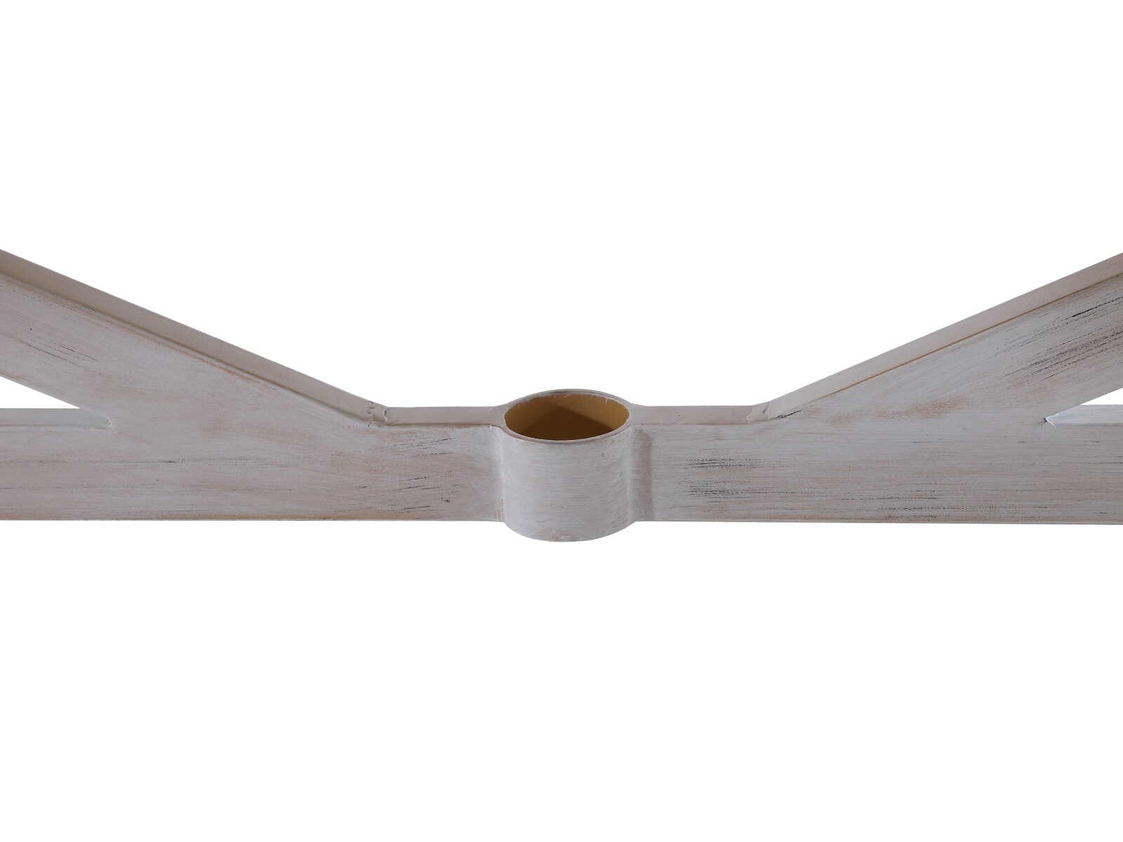 allen + roth FTS90653 Patio-Tables - View #11