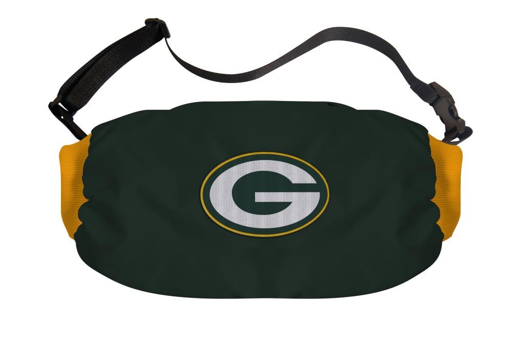 NFL Green Bay Packers Mini Warmer