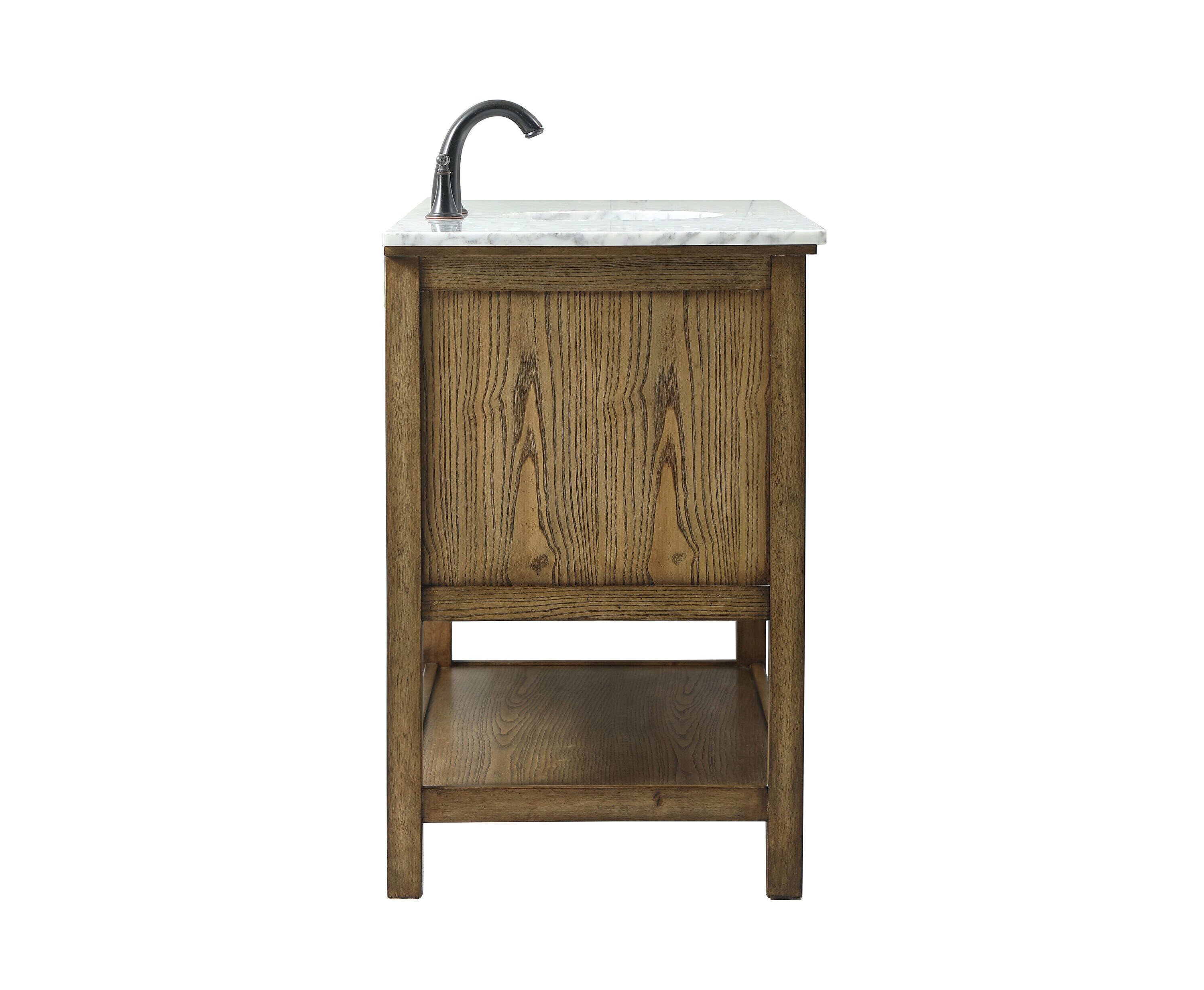 Elegant Decor HF81144DW Bath-Vanity-Combo - View #15