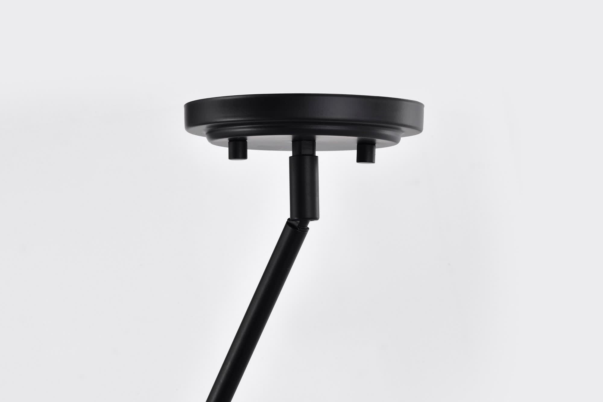 Nuvo Lighting A-NUVO-60/7854 Pendant-Lights - View #3