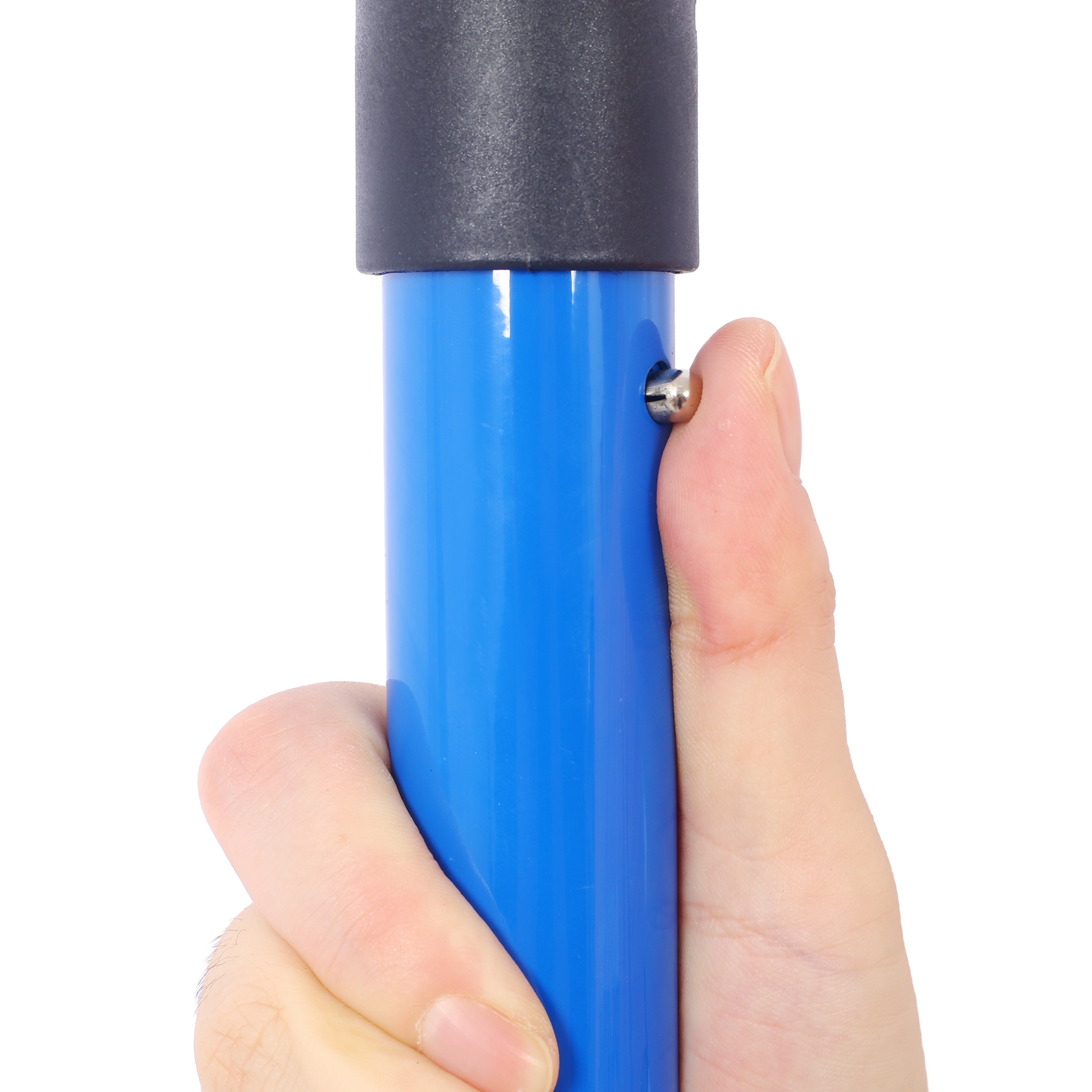 Siavonce XH140595 jacks - View #8