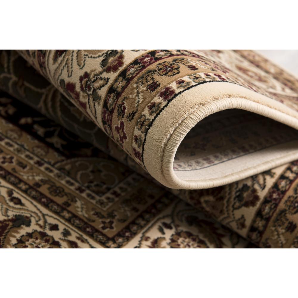 HomeRoots 4000395431 rugs - View #5