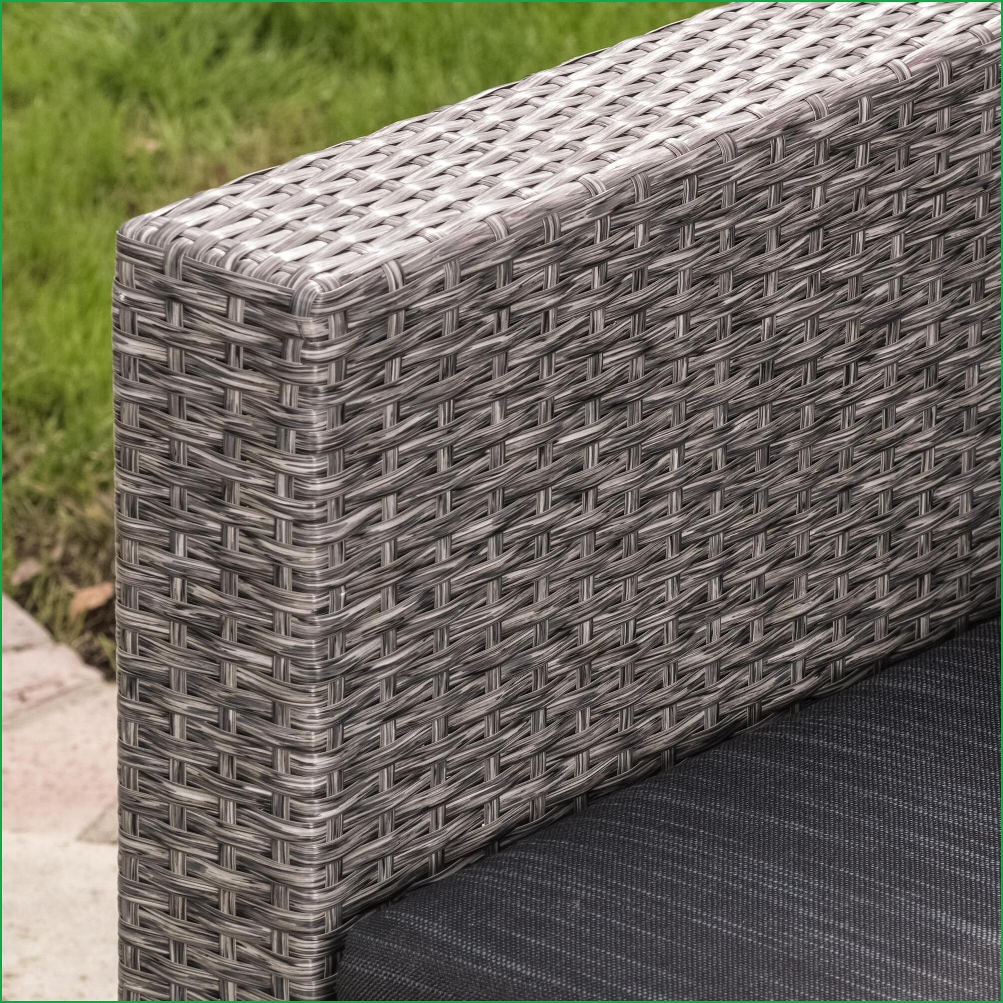 Watnature KT1HE9BLY3G7 Outdoor-Privacy-Screen - View #3