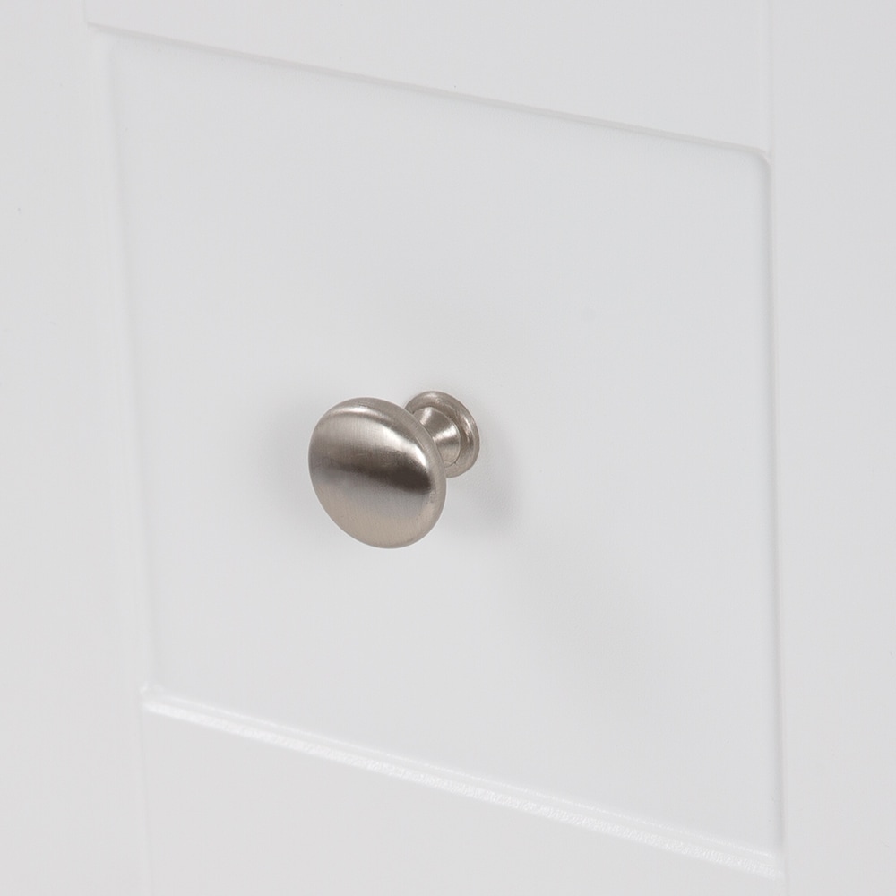 Project Source R36 VSDB24 vanities - View #16