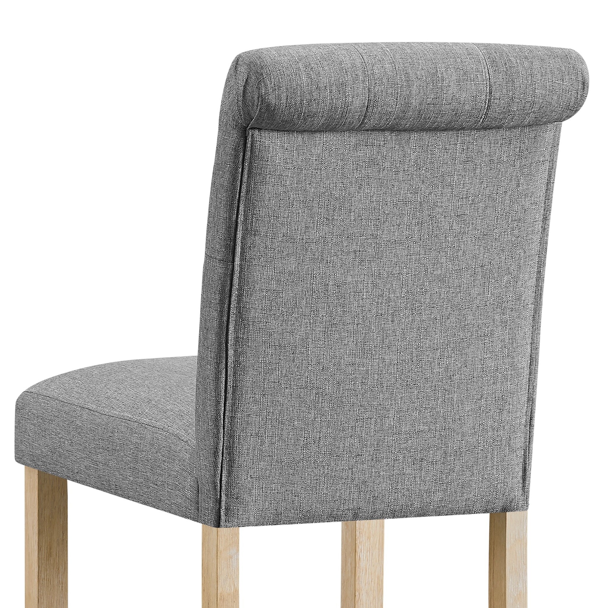 GDFStudio 373774 Dining-Chairs - View #4