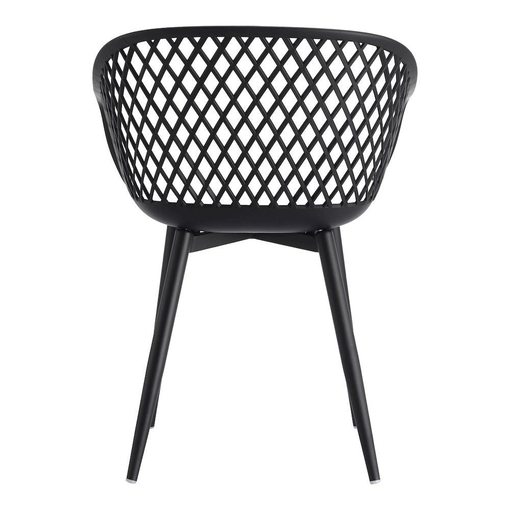 Moe's Home Collection QX-1001-02 Patio-Chairs - View #7