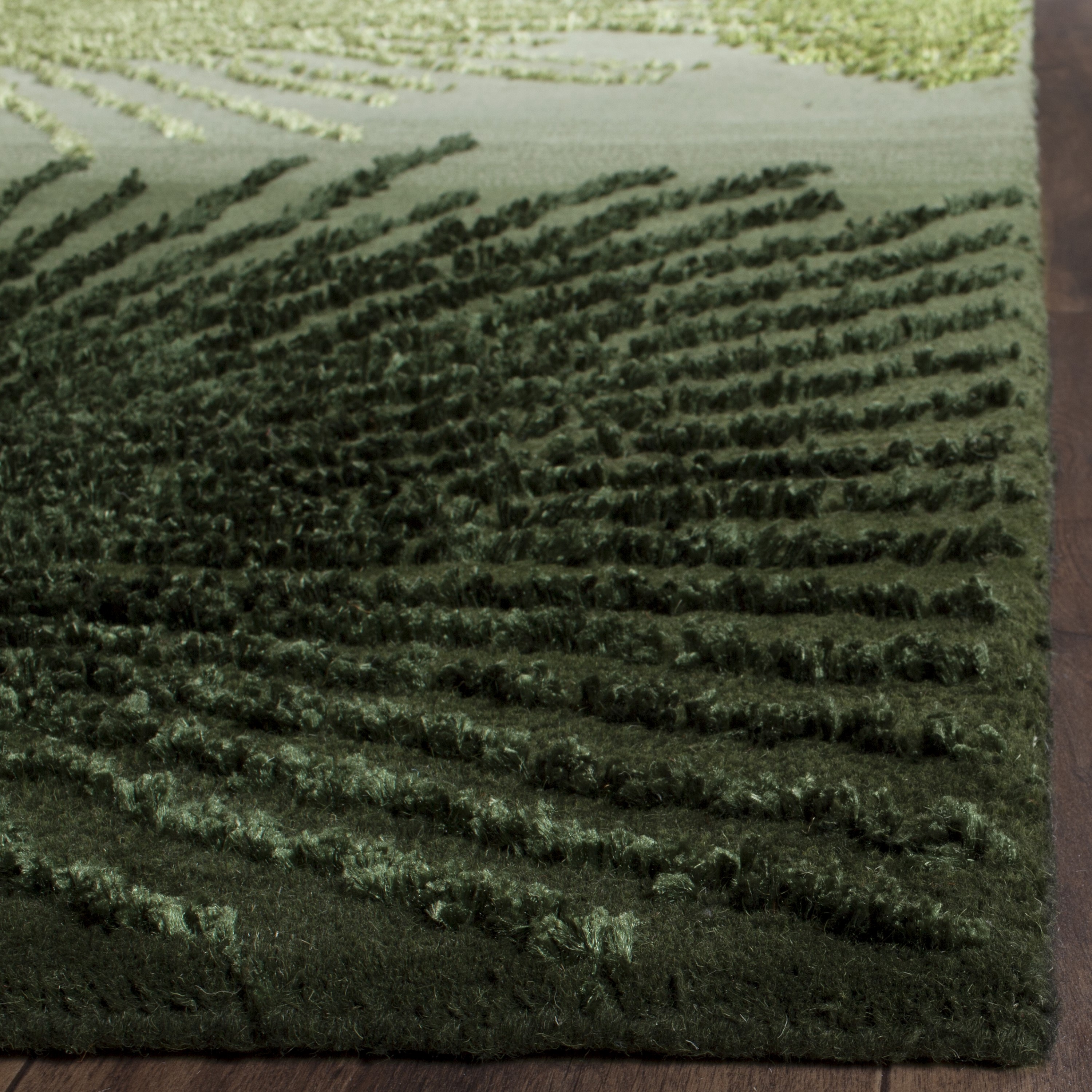 Safavieh SOH712G-8 rugs - View #3