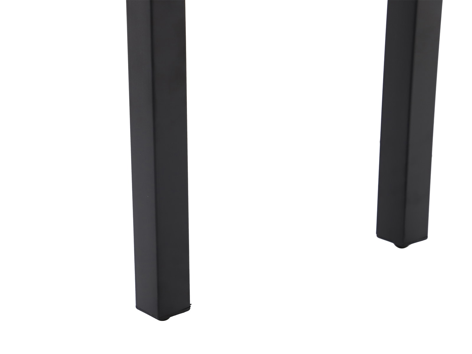Style Selections FZS60628L benches - View #10