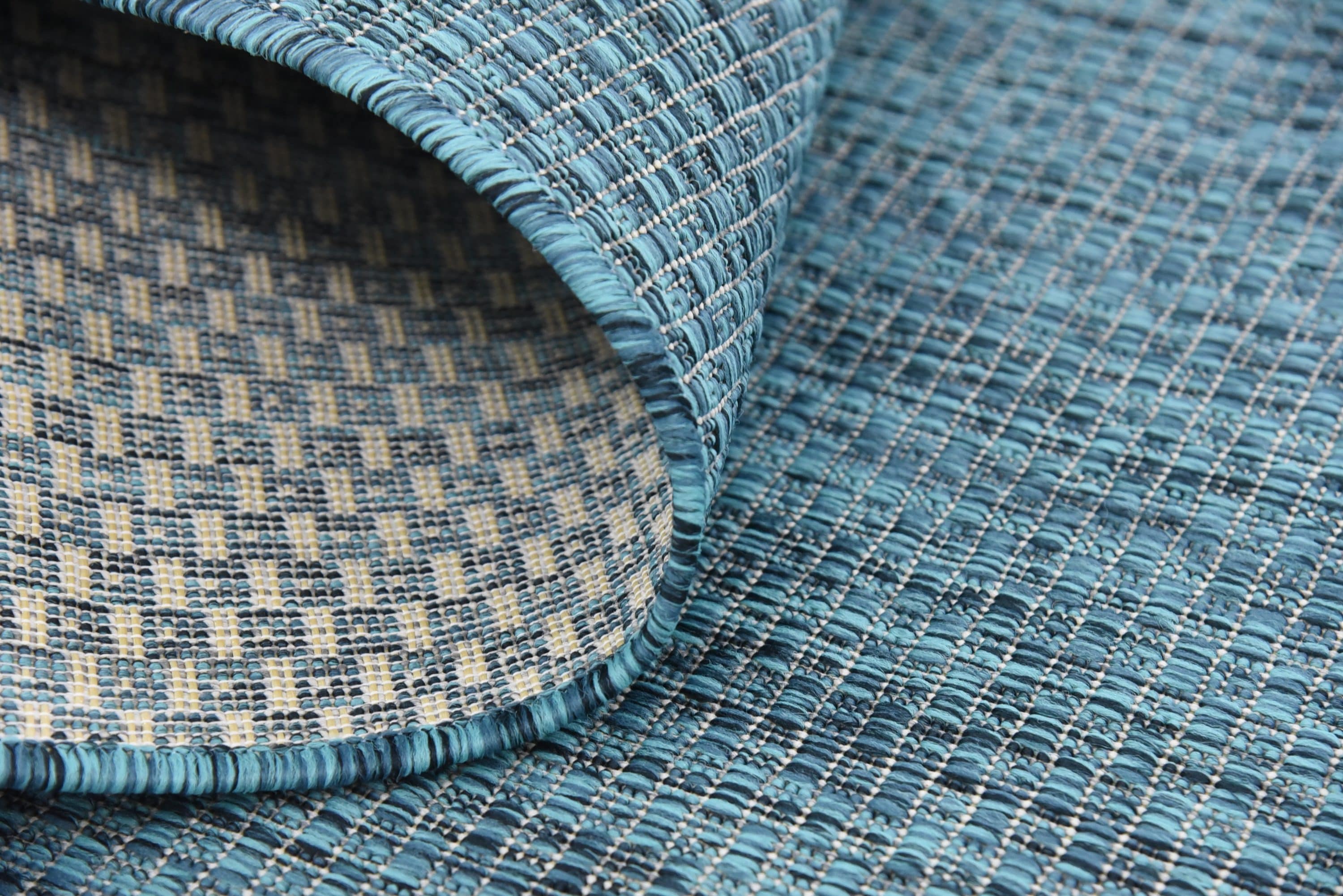 Unique Loom 3129048 rugs - View #3