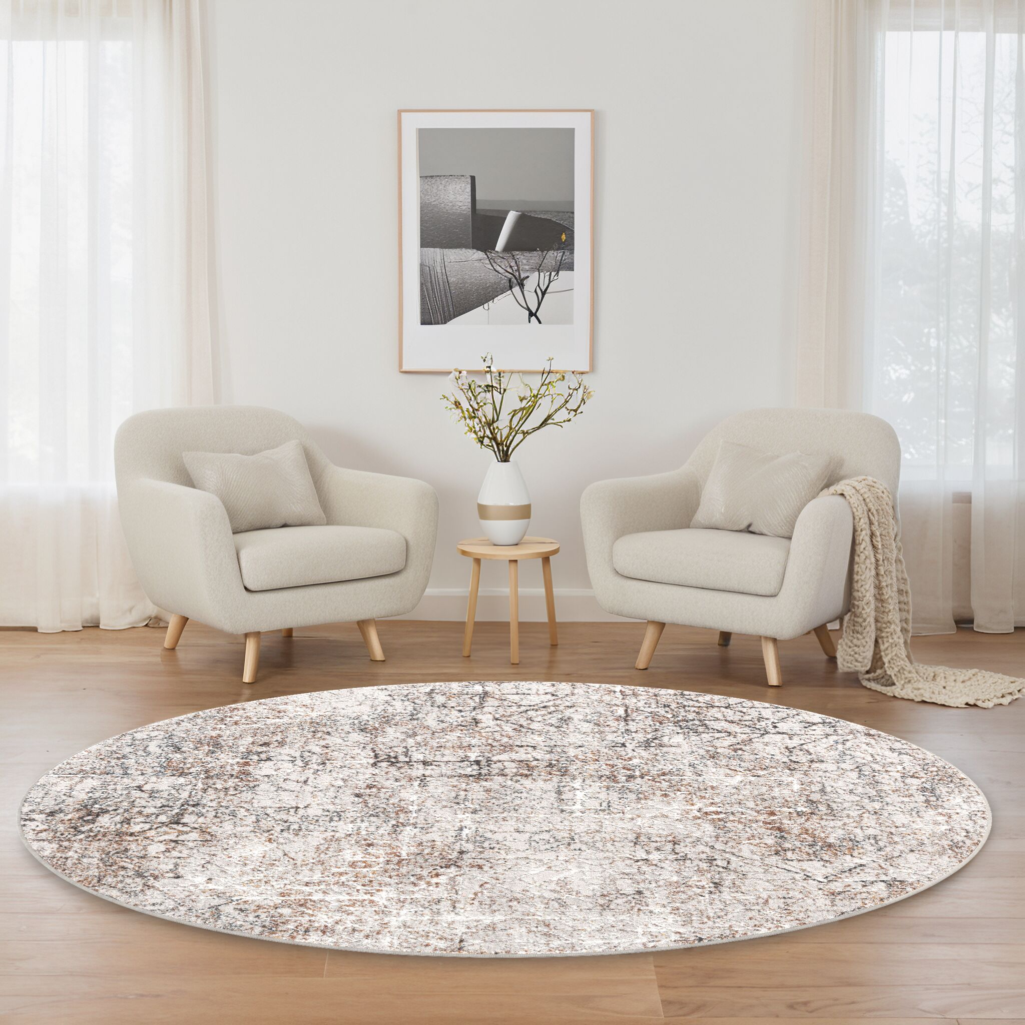 Origin 21 8R-9924-209 rugs - View #2