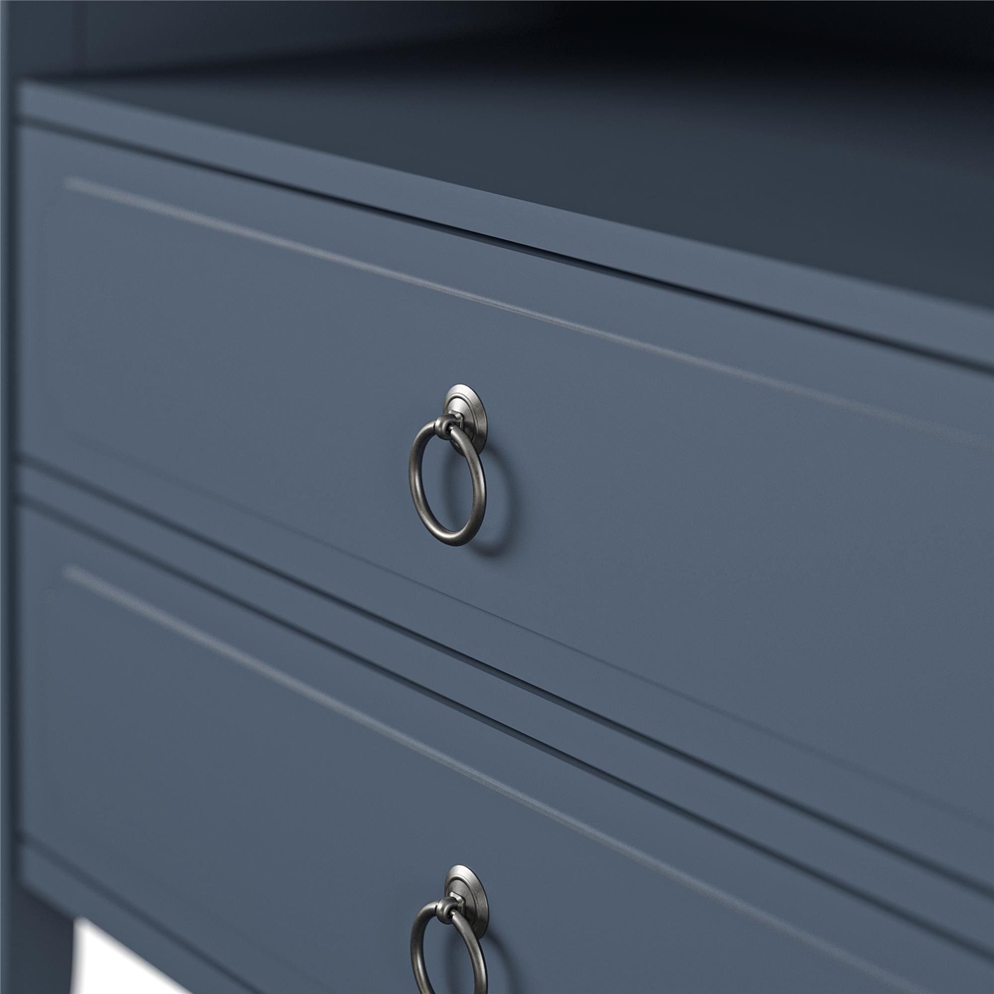 Ameriwood Home 9407910COM nightstands - View #3
