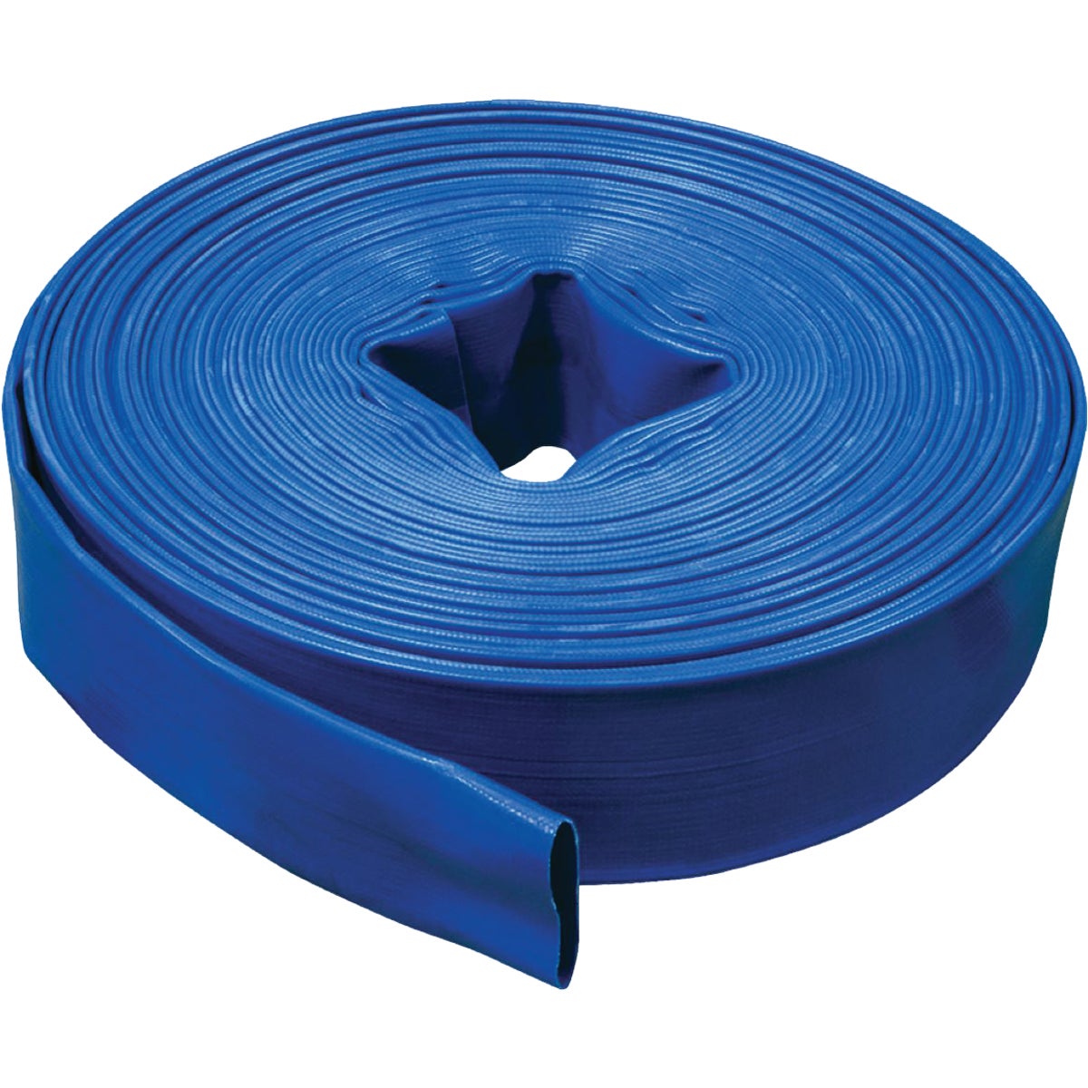 Apache 13026465X100 Tubing-Hoses - View #3