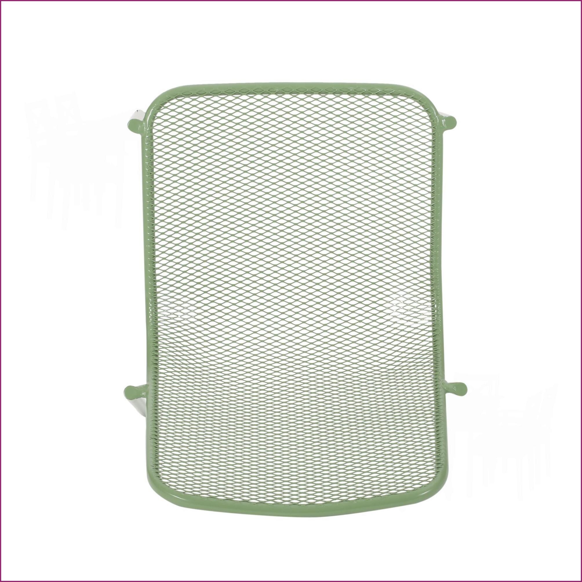 Watnature APY9OWVSNF0B Pergolas-2 - View #2
