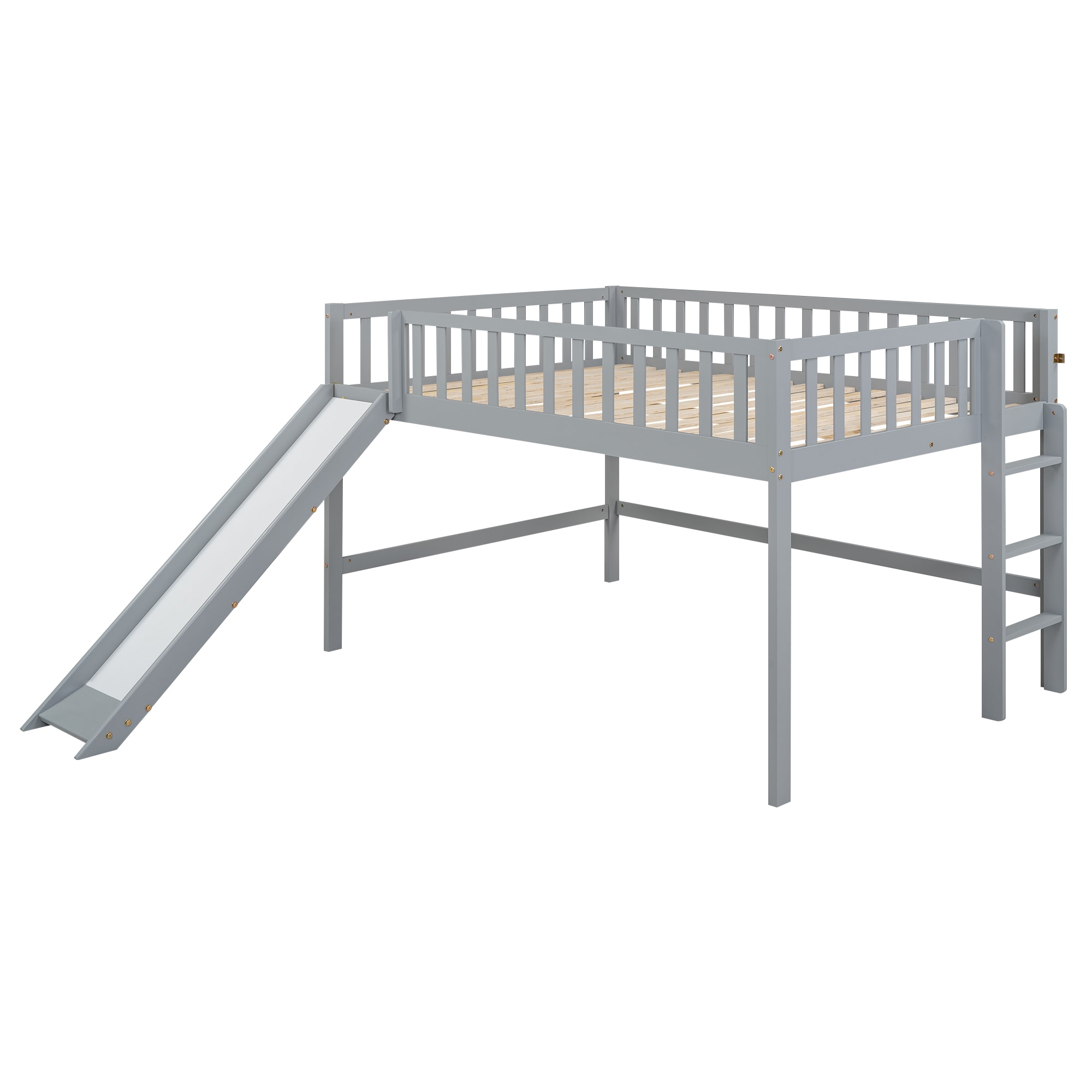 LUXEYARD DS-J-YIGX000713AAE beds - View #6