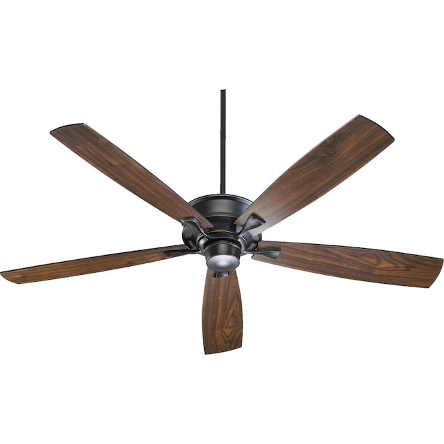 Indoor Ceiling Fan Wall Mounted, Ceiling Fans That Plug Into The Wall