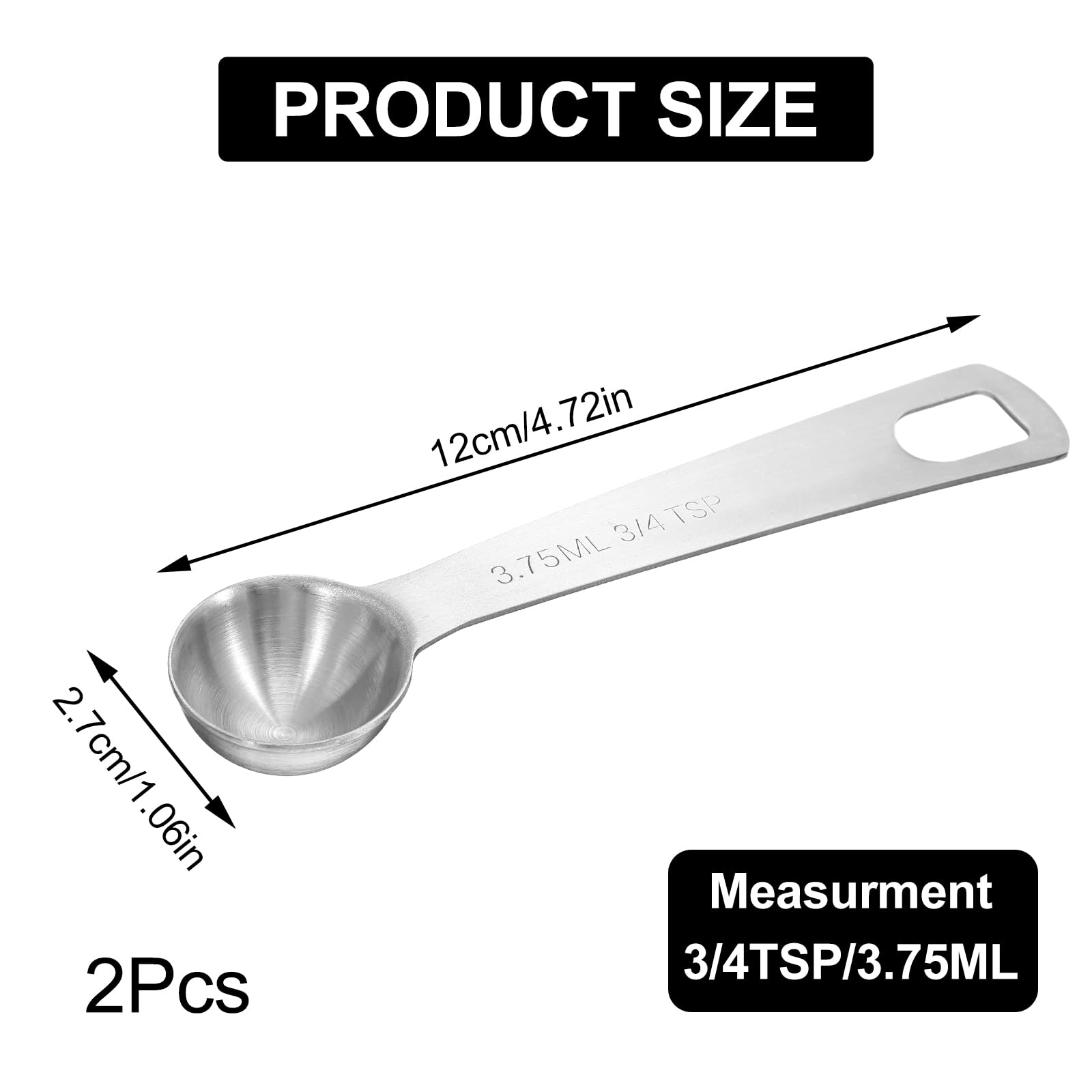 LILILIAN FMY LRO0824O274 Kitchen-Utensils - View #2