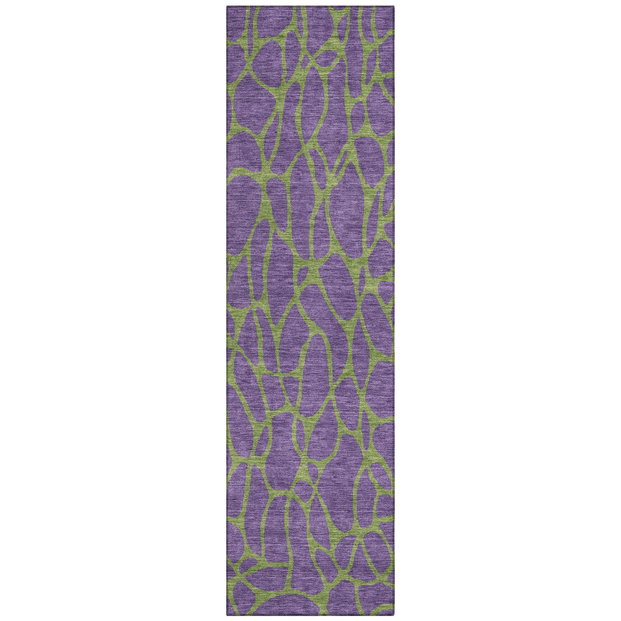Addison Rugs ACN1023PP2X8 rugs - View #2
